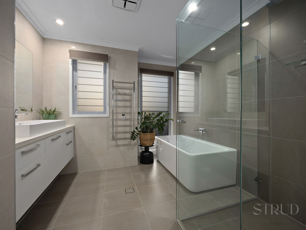 eyJ0eXAiOiJKV1QiLCJhbGciOiJIUzI1NiJ9.eyJzdGciOltbMTYsImh0dHBzOi8vYXUtY3JtLmNkbnMucmV4c29mdHdhcmUuY29tL2FwcC9saXZlc3RvcmUvYWNjb3VudHMvMzg2NC9saXN0aW5ncy80OTE2MDUwL2ltYWdlcy8zMS13ZWItb3ItbWxzLTgzLWJpcl9lNDQ3LTIyMTktZTQ3Ny0xZWNmLTY1YWYtZDVlZC1kYTExLTVmMGJfMjAyNjAyMjIxMDI1MjYuanBnIiwxXSxbMTYsImh0dHBzOi8vYXUtY3JtLmNkbnMucmV4c29mdHdhcmUuY29tL2FwcC9saXZlc3RvcmUvYWNjb3VudHMvMzg2NC93YXRlcm1hcmtzLzUwNy9pbWFnZXMvU3RydWQtV2hpdGVfZTFhNi0zYWY2LWVhYzEtYzUwNC1jOTExLWM1ZmEtZGNhMi1lMWJhXzIwMjIwNTIwMDExNzI1LnBuZyIsMV0sWzgsMjVdLFsxMixudWxsLDAuMDksMl0sWzYsImJvdHRvbS1yaWdodCIsMjUsMjVdXSwiaXNzIjoiNTFjZWJlMTItMTUzYy0xMWU5LTk4YTYtNmU0YTY3YzRmYTg3In0