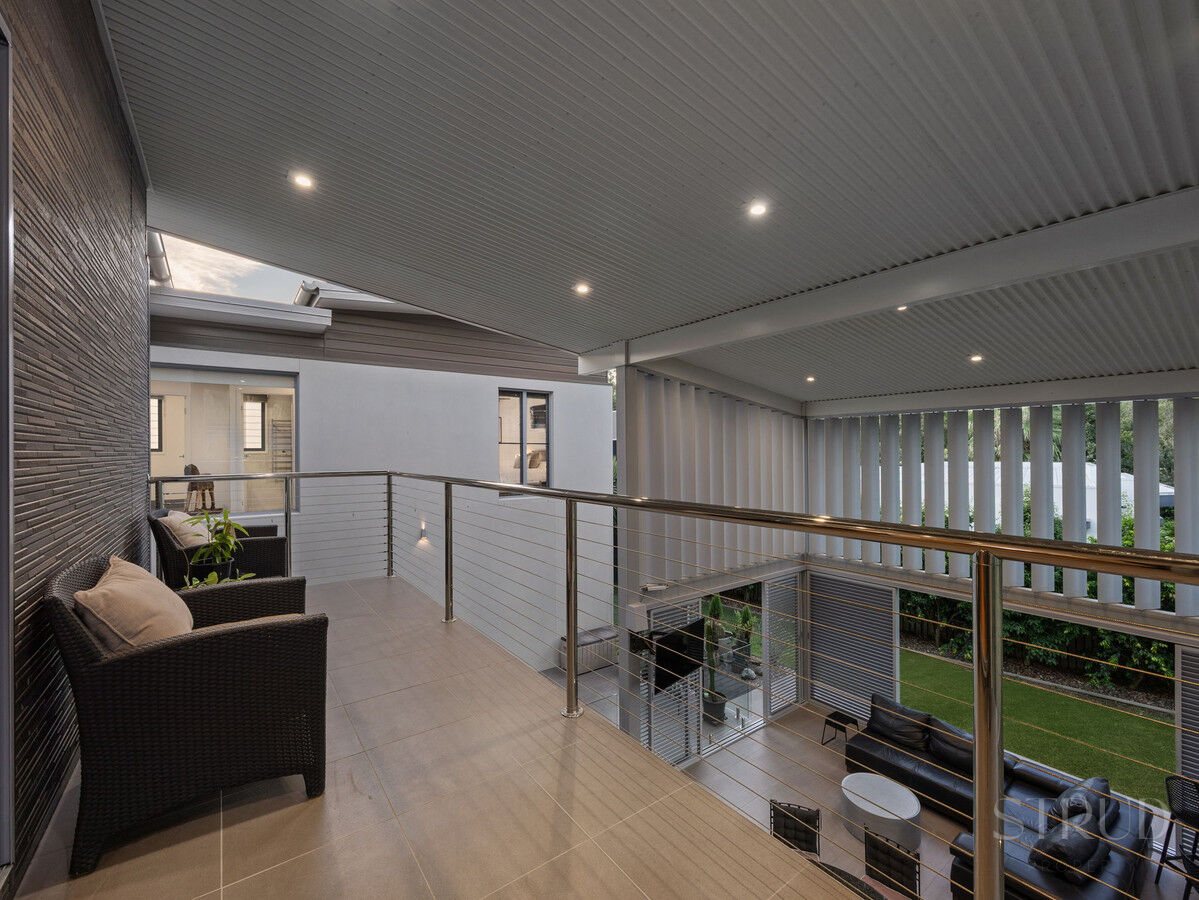 eyJ0eXAiOiJKV1QiLCJhbGciOiJIUzI1NiJ9.eyJzdGciOltbMTYsImh0dHBzOi8vYXUtY3JtLmNkbnMucmV4c29mdHdhcmUuY29tL2FwcC9saXZlc3RvcmUvYWNjb3VudHMvMzg2NC9saXN0aW5ncy80OTE2MDUwL2ltYWdlcy8xMS13ZWItb3ItbWxzLTgzLWJpcl8yNDRmLWQ4NGMtZmY4My1iMmQ0LTZiNjYtMDVjNS0wNzYwLTBlZTBfMjAyNjAyMjIxMDI0NTYuanBnIiwxXSxbMTYsImh0dHBzOi8vYXUtY3JtLmNkbnMucmV4c29mdHdhcmUuY29tL2FwcC9saXZlc3RvcmUvYWNjb3VudHMvMzg2NC93YXRlcm1hcmtzLzUwNy9pbWFnZXMvU3RydWQtV2hpdGVfZTFhNi0zYWY2LWVhYzEtYzUwNC1jOTExLWM1ZmEtZGNhMi1lMWJhXzIwMjIwNTIwMDExNzI1LnBuZyIsMV0sWzgsMjVdLFsxMixudWxsLDAuMDksMl0sWzYsImJvdHRvbS1yaWdodCIsMjUsMjVdXSwiaXNzIjoiNTFjZWJlMTItMTUzYy0xMWU5LTk4YTYtNmU0YTY3YzRmYTg3In0