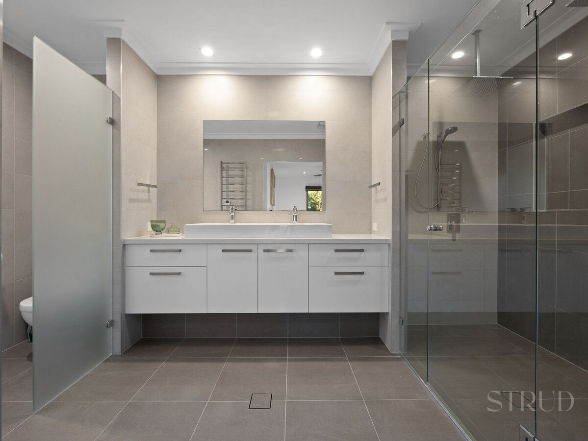 eyJ0eXAiOiJKV1QiLCJhbGciOiJIUzI1NiJ9.eyJzdGciOltbMTYsImh0dHBzOi8vYXUtY3JtLmNkbnMucmV4c29mdHdhcmUuY29tL2FwcC9saXZlc3RvcmUvYWNjb3VudHMvMzg2NC9saXN0aW5ncy80OTE2MDUwL2ltYWdlcy8yNy13ZWItb3ItbWxzLTgzLWJpcl8zMTczLWJhZDMtZjZhMi1iYzQ3LWVkZmItMTk3Yi04NTM3LWYyMTZfMjAyNjAyMjIxMDI1MjEuanBnIiwxXSxbMTYsImh0dHBzOi8vYXUtY3JtLmNkbnMucmV4c29mdHdhcmUuY29tL2FwcC9saXZlc3RvcmUvYWNjb3VudHMvMzg2NC93YXRlcm1hcmtzLzUwNy9pbWFnZXMvU3RydWQtV2hpdGVfZTFhNi0zYWY2LWVhYzEtYzUwNC1jOTExLWM1ZmEtZGNhMi1lMWJhXzIwMjIwNTIwMDExNzI1LnBuZyIsMV0sWzgsMjVdLFsxMixudWxsLDAuMDksMl0sWzYsImJvdHRvbS1yaWdodCIsMjUsMjVdXSwiaXNzIjoiNTFjZWJlMTItMTUzYy0xMWU5LTk4YTYtNmU0YTY3YzRmYTg3In0