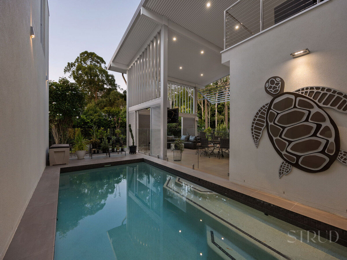 eyJ0eXAiOiJKV1QiLCJhbGciOiJIUzI1NiJ9.eyJzdGciOltbMTYsImh0dHBzOi8vYXUtY3JtLmNkbnMucmV4c29mdHdhcmUuY29tL2FwcC9saXZlc3RvcmUvYWNjb3VudHMvMzg2NC9saXN0aW5ncy80OTE2MDUwL2ltYWdlcy85LXdlYi1vci1tbHMtODMtYmlyY181ODUzLTk5MDctMzE5Ny1iZWFkLWM3MDUtNGFmMC04NjJlLTY4NjNfMjAyNjAyMjIxMDI0NTIuanBnIiwxXSxbMTYsImh0dHBzOi8vYXUtY3JtLmNkbnMucmV4c29mdHdhcmUuY29tL2FwcC9saXZlc3RvcmUvYWNjb3VudHMvMzg2NC93YXRlcm1hcmtzLzUwNy9pbWFnZXMvU3RydWQtV2hpdGVfZTFhNi0zYWY2LWVhYzEtYzUwNC1jOTExLWM1ZmEtZGNhMi1lMWJhXzIwMjIwNTIwMDExNzI1LnBuZyIsMV0sWzgsMjVdLFsxMixudWxsLDAuMDksMl0sWzYsImJvdHRvbS1yaWdodCIsMjUsMjVdXSwiaXNzIjoiNTFjZWJlMTItMTUzYy0xMWU5LTk4YTYtNmU0YTY3YzRmYTg3In0