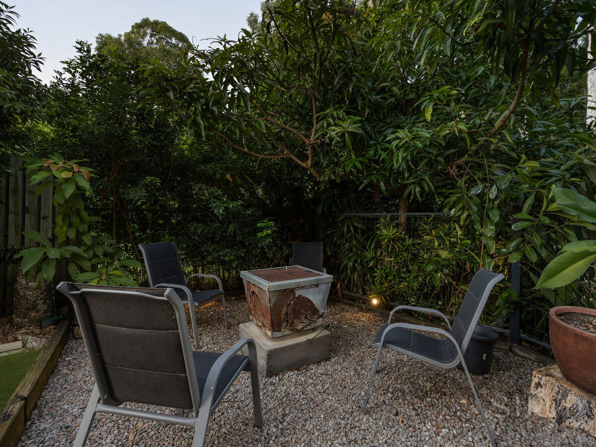 eyJ0eXAiOiJKV1QiLCJhbGciOiJIUzI1NiJ9.eyJzdGciOltbMTYsImh0dHBzOi8vYXUtY3JtLmNkbnMucmV4c29mdHdhcmUuY29tL2FwcC9saXZlc3RvcmUvYWNjb3VudHMvMzg2NC9saXN0aW5ncy80OTE2MDUwL2ltYWdlcy83LXdlYi1vci1tbHMtODMtYmlyY19kMDljLTU1NzMtYWJjYy1mNjQwLWJmNjQtOTA1MS05YjU0LTZhZjhfMjAyNjAyMjIxMDI0NDkuanBnIiwxXSxbMTYsImh0dHBzOi8vYXUtY3JtLmNkbnMucmV4c29mdHdhcmUuY29tL2FwcC9saXZlc3RvcmUvYWNjb3VudHMvMzg2NC93YXRlcm1hcmtzLzUwNy9pbWFnZXMvU3RydWQtV2hpdGVfZTFhNi0zYWY2LWVhYzEtYzUwNC1jOTExLWM1ZmEtZGNhMi1lMWJhXzIwMjIwNTIwMDExNzI1LnBuZyIsMV0sWzgsMjVdLFsxMixudWxsLDAuMDksMl0sWzYsImJvdHRvbS1yaWdodCIsMjUsMjVdXSwiaXNzIjoiNTFjZWJlMTItMTUzYy0xMWU5LTk4YTYtNmU0YTY3YzRmYTg3In0