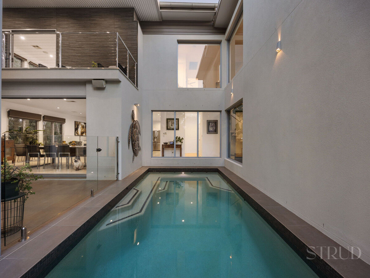 eyJ0eXAiOiJKV1QiLCJhbGciOiJIUzI1NiJ9.eyJzdGciOltbMTYsImh0dHBzOi8vYXUtY3JtLmNkbnMucmV4c29mdHdhcmUuY29tL2FwcC9saXZlc3RvcmUvYWNjb3VudHMvMzg2NC9saXN0aW5ncy80OTE2MDUwL2ltYWdlcy84LXdlYi1vci1tbHMtODMtYmlyY182NDFkLWE3ODYtZTE3Mi1mMjI3LWE3MDYtYjllYy00ZjRiLWVhNzVfMjAyNjAyMjIxMDI0NTAuanBnIiwxXSxbMTYsImh0dHBzOi8vYXUtY3JtLmNkbnMucmV4c29mdHdhcmUuY29tL2FwcC9saXZlc3RvcmUvYWNjb3VudHMvMzg2NC93YXRlcm1hcmtzLzUwNy9pbWFnZXMvU3RydWQtV2hpdGVfZTFhNi0zYWY2LWVhYzEtYzUwNC1jOTExLWM1ZmEtZGNhMi1lMWJhXzIwMjIwNTIwMDExNzI1LnBuZyIsMV0sWzgsMjVdLFsxMixudWxsLDAuMDksMl0sWzYsImJvdHRvbS1yaWdodCIsMjUsMjVdXSwiaXNzIjoiNTFjZWJlMTItMTUzYy0xMWU5LTk4YTYtNmU0YTY3YzRmYTg3In0