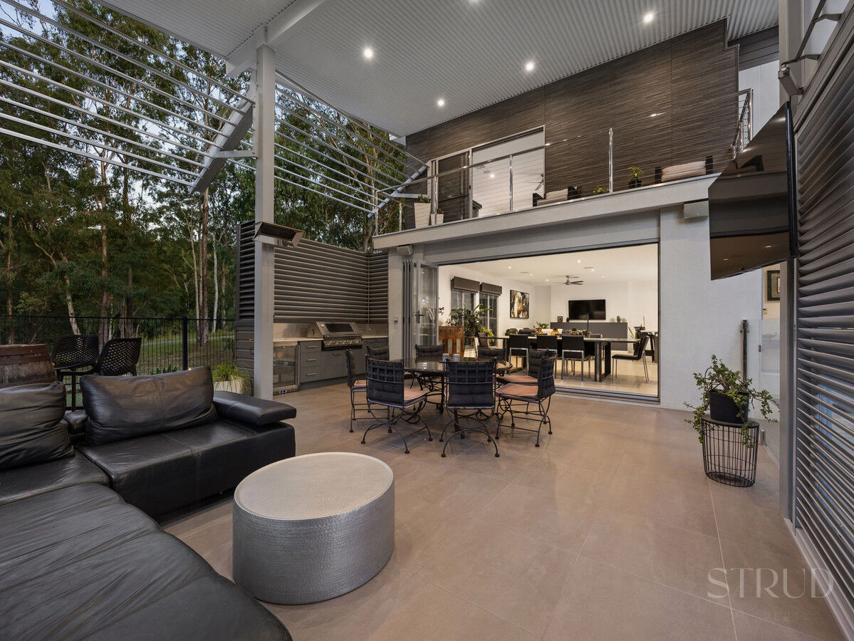 eyJ0eXAiOiJKV1QiLCJhbGciOiJIUzI1NiJ9.eyJzdGciOltbMTYsImh0dHBzOi8vYXUtY3JtLmNkbnMucmV4c29mdHdhcmUuY29tL2FwcC9saXZlc3RvcmUvYWNjb3VudHMvMzg2NC9saXN0aW5ncy80OTE2MDUwL2ltYWdlcy8xNC13ZWItb3ItbWxzLTgzLWJpcl9jOWE3LTQ2OGYtOGVlYy0yZmMwLTRmMGMtYWZkMy03NjRhLTQzNjJfMjAyNjAyMjIxMDI1MDIuanBnIiwxXSxbMTYsImh0dHBzOi8vYXUtY3JtLmNkbnMucmV4c29mdHdhcmUuY29tL2FwcC9saXZlc3RvcmUvYWNjb3VudHMvMzg2NC93YXRlcm1hcmtzLzUwNy9pbWFnZXMvU3RydWQtV2hpdGVfZTFhNi0zYWY2LWVhYzEtYzUwNC1jOTExLWM1ZmEtZGNhMi1lMWJhXzIwMjIwNTIwMDExNzI1LnBuZyIsMV0sWzgsMjVdLFsxMixudWxsLDAuMDksMl0sWzYsImJvdHRvbS1yaWdodCIsMjUsMjVdXSwiaXNzIjoiNTFjZWJlMTItMTUzYy0xMWU5LTk4YTYtNmU0YTY3YzRmYTg3In0