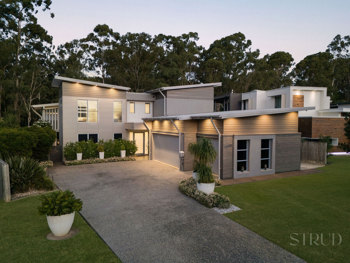 eyJ0eXAiOiJKV1QiLCJhbGciOiJIUzI1NiJ9.eyJzdGciOltbMTYsImh0dHBzOi8vYXUtY3JtLmNkbnMucmV4c29mdHdhcmUuY29tL2FwcC9saXZlc3RvcmUvYWNjb3VudHMvMzg2NC9saXN0aW5ncy80OTE2MDUwL2ltYWdlcy8yLXdlYi1vci1tbHMtODMtYmlyY181NDA1LTA1ZGItYjI4MS03Yjc3LTYxNGEtNDQ2My1iNThkLTY0OGRfMjAyNjAyMjIxMDI0MzguanBnIiwxXSxbMTYsImh0dHBzOi8vYXUtY3JtLmNkbnMucmV4c29mdHdhcmUuY29tL2FwcC9saXZlc3RvcmUvYWNjb3VudHMvMzg2NC93YXRlcm1hcmtzLzUwNy9pbWFnZXMvU3RydWQtV2hpdGVfZTFhNi0zYWY2LWVhYzEtYzUwNC1jOTExLWM1ZmEtZGNhMi1lMWJhXzIwMjIwNTIwMDExNzI1LnBuZyIsMV0sWzgsMjVdLFsxMixudWxsLDAuMDksMl0sWzYsImJvdHRvbS1yaWdodCIsMjUsMjVdXSwiaXNzIjoiNTFjZWJlMTItMTUzYy0xMWU5LTk4YTYtNmU0YTY3YzRmYTg3In0