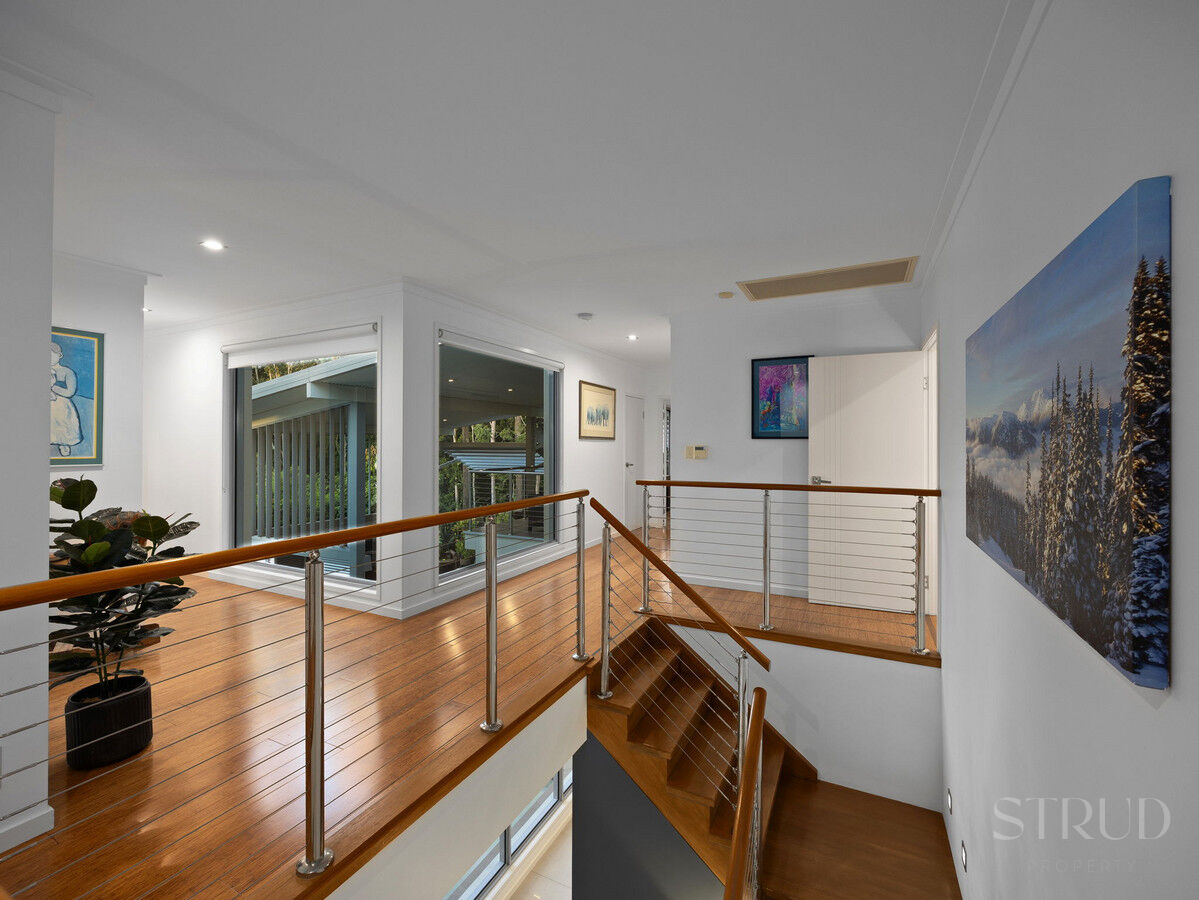 eyJ0eXAiOiJKV1QiLCJhbGciOiJIUzI1NiJ9.eyJzdGciOltbMTYsImh0dHBzOi8vYXUtY3JtLmNkbnMucmV4c29mdHdhcmUuY29tL2FwcC9saXZlc3RvcmUvYWNjb3VudHMvMzg2NC9saXN0aW5ncy80OTE2MDUwL2ltYWdlcy8yNC13ZWItb3ItbWxzLTgzLWJpcl9mM2RmLTlkY2EtM2YwYy1mOGZjLTExZjktN2ZhZC02MjdkLTA4NjdfMjAyNjAyMjIxMDI1MTcuanBnIiwxXSxbMTYsImh0dHBzOi8vYXUtY3JtLmNkbnMucmV4c29mdHdhcmUuY29tL2FwcC9saXZlc3RvcmUvYWNjb3VudHMvMzg2NC93YXRlcm1hcmtzLzUwNy9pbWFnZXMvU3RydWQtV2hpdGVfZTFhNi0zYWY2LWVhYzEtYzUwNC1jOTExLWM1ZmEtZGNhMi1lMWJhXzIwMjIwNTIwMDExNzI1LnBuZyIsMV0sWzgsMjVdLFsxMixudWxsLDAuMDksMl0sWzYsImJvdHRvbS1yaWdodCIsMjUsMjVdXSwiaXNzIjoiNTFjZWJlMTItMTUzYy0xMWU5LTk4YTYtNmU0YTY3YzRmYTg3In0