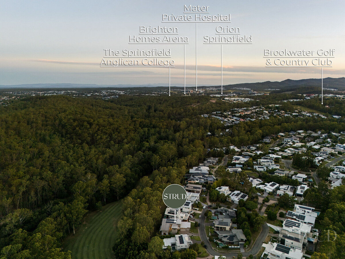 eyJ0eXAiOiJKV1QiLCJhbGciOiJIUzI1NiJ9.eyJzdGciOltbMTYsImh0dHBzOi8vYXUtY3JtLmNkbnMucmV4c29mdHdhcmUuY29tL2FwcC9saXZlc3RvcmUvYWNjb3VudHMvMzg2NC9saXN0aW5ncy80OTE2MDUwL2ltYWdlcy8xLXdlYi1vci1tbHMtODMtYmlyY19jODRlLTkzYWItMjgxNi0xMTU1LWQzNDctYWZjMS1jZDhmLWQ1YzVfMjAyNjAyMjIxMDI0MzYuanBnIiwxXSxbMTYsImh0dHBzOi8vYXUtY3JtLmNkbnMucmV4c29mdHdhcmUuY29tL2FwcC9saXZlc3RvcmUvYWNjb3VudHMvMzg2NC93YXRlcm1hcmtzLzUwNy9pbWFnZXMvU3RydWQtV2hpdGVfZTFhNi0zYWY2LWVhYzEtYzUwNC1jOTExLWM1ZmEtZGNhMi1lMWJhXzIwMjIwNTIwMDExNzI1LnBuZyIsMV0sWzgsMjVdLFsxMixudWxsLDAuMDksMl0sWzYsImJvdHRvbS1yaWdodCIsMjUsMjVdXSwiaXNzIjoiNTFjZWJlMTItMTUzYy0xMWU5LTk4YTYtNmU0YTY3YzRmYTg3In0