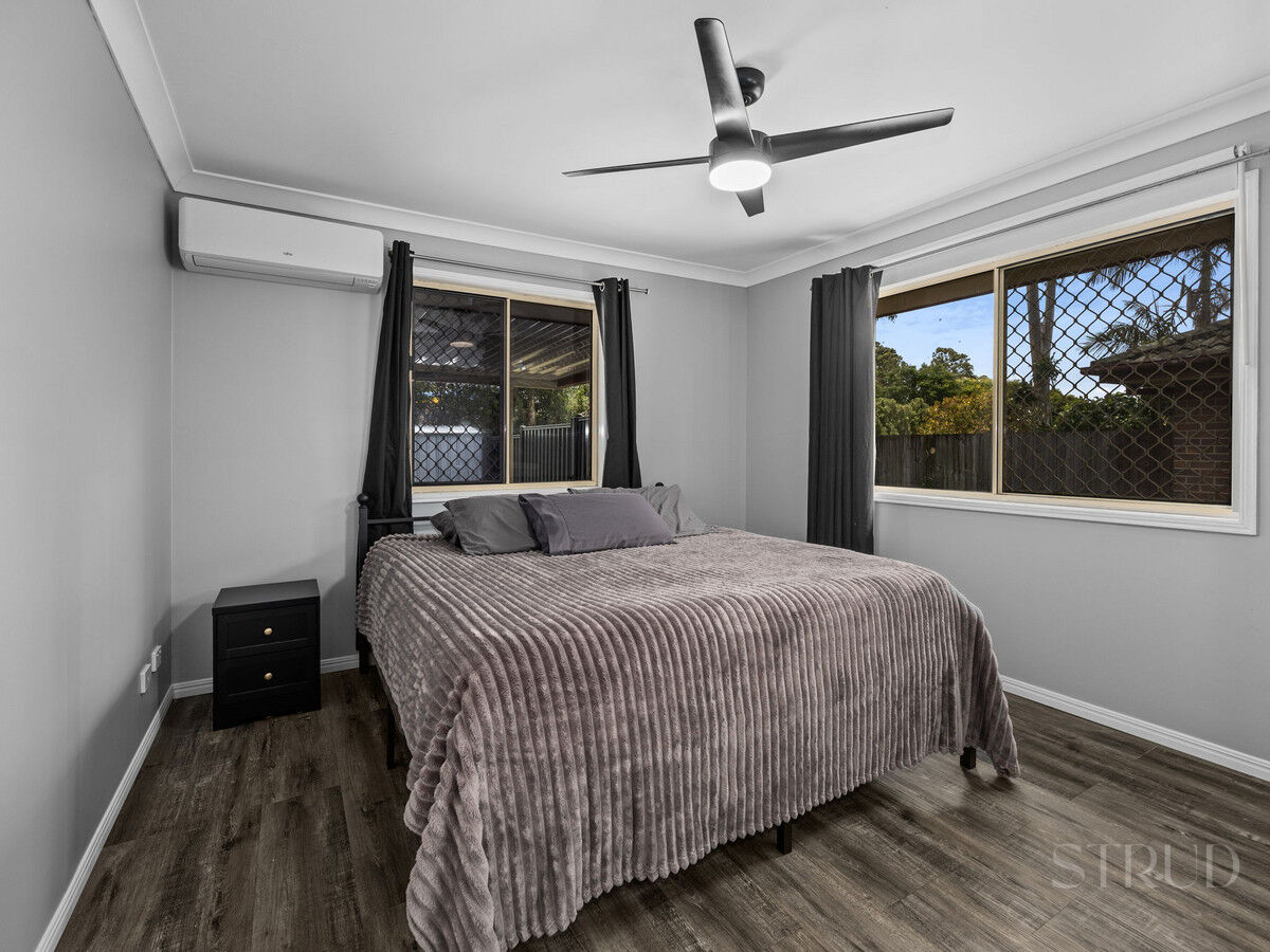 eyJ0eXAiOiJKV1QiLCJhbGciOiJIUzI1NiJ9.eyJzdGciOltbMTYsImh0dHBzOi8vYXUtY3JtLmNkbnMucmV4c29mdHdhcmUuY29tL2FwcC9saXZlc3RvcmUvYWNjb3VudHMvMzg2NC9saXN0aW5ncy80OTM4MTg4L2ltYWdlcy8xMS13ZWItb3ItbWxzLTUtc3BhbF9lNWQ3LTk5NzQtMDE1MC03YjMwLTMxNWMtMWIxYS01M2MxLWQxNmVfMjAyNjAyMjcwMjQ1MjguanBnIiwxXSxbMTYsImh0dHBzOi8vYXUtY3JtLmNkbnMucmV4c29mdHdhcmUuY29tL2FwcC9saXZlc3RvcmUvYWNjb3VudHMvMzg2NC93YXRlcm1hcmtzLzUwNy9pbWFnZXMvU3RydWQtV2hpdGVfZTFhNi0zYWY2LWVhYzEtYzUwNC1jOTExLWM1ZmEtZGNhMi1lMWJhXzIwMjIwNTIwMDExNzI1LnBuZyIsMV0sWzgsMjVdLFsxMixudWxsLDAuMDksMl0sWzYsImJvdHRvbS1yaWdodCIsMjUsMjVdXSwiaXNzIjoiNTFjZWJlMTItMTUzYy0xMWU5LTk4YTYtNmU0YTY3YzRmYTg3In0