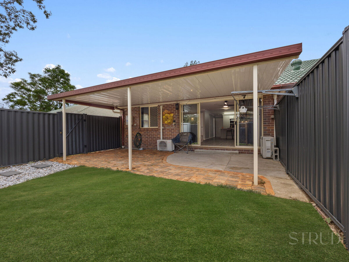 eyJ0eXAiOiJKV1QiLCJhbGciOiJIUzI1NiJ9.eyJzdGciOltbMTYsImh0dHBzOi8vYXUtY3JtLmNkbnMucmV4c29mdHdhcmUuY29tL2FwcC9saXZlc3RvcmUvYWNjb3VudHMvMzg2NC9saXN0aW5ncy80OTM4MTg4L2ltYWdlcy8zLXdlYi1vci1tbHMtNS1zcGFsZF85MWQ1LWUzMzctMjAwMi1kN2UyLThjMmEtMTRlZC1iMDdjLWQ0MWRfMjAyNjAyMjcwMjQ1MjAuanBnIiwxXSxbMTYsImh0dHBzOi8vYXUtY3JtLmNkbnMucmV4c29mdHdhcmUuY29tL2FwcC9saXZlc3RvcmUvYWNjb3VudHMvMzg2NC93YXRlcm1hcmtzLzUwNy9pbWFnZXMvU3RydWQtV2hpdGVfZTFhNi0zYWY2LWVhYzEtYzUwNC1jOTExLWM1ZmEtZGNhMi1lMWJhXzIwMjIwNTIwMDExNzI1LnBuZyIsMV0sWzgsMjVdLFsxMixudWxsLDAuMDksMl0sWzYsImJvdHRvbS1yaWdodCIsMjUsMjVdXSwiaXNzIjoiNTFjZWJlMTItMTUzYy0xMWU5LTk4YTYtNmU0YTY3YzRmYTg3In0