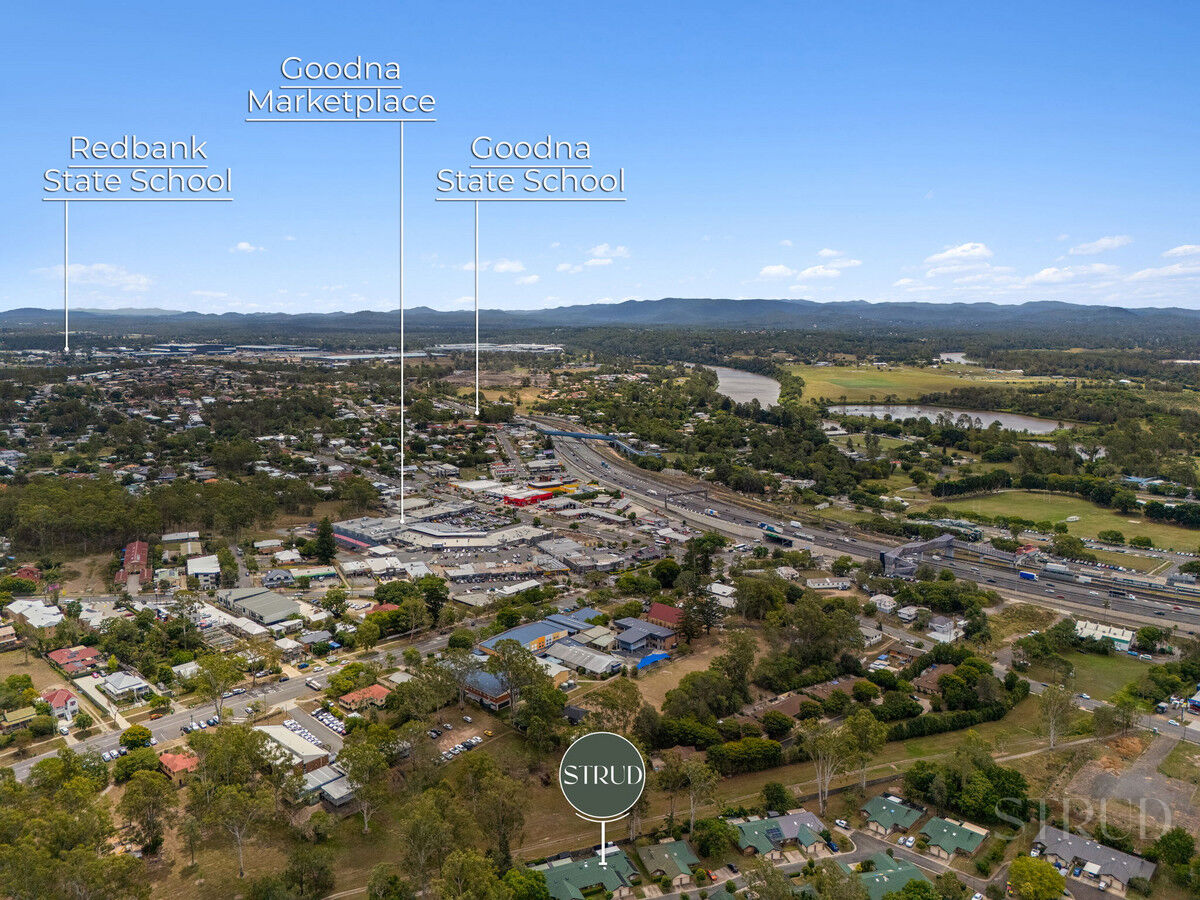 eyJ0eXAiOiJKV1QiLCJhbGciOiJIUzI1NiJ9.eyJzdGciOltbMTYsImh0dHBzOi8vYXUtY3JtLmNkbnMucmV4c29mdHdhcmUuY29tL2FwcC9saXZlc3RvcmUvYWNjb3VudHMvMzg2NC9saXN0aW5ncy80OTM4MTg4L2ltYWdlcy8xLXdlYi1vci1tbHMtNS1zcGFsZF9lZDlhLTFmNjItYzcxMy01M2E5LTBjNWItMmI2Ni1lNWY0LTM0OGNfMjAyNjAyMjcwMjQ1MTguanBnIiwxXSxbMTYsImh0dHBzOi8vYXUtY3JtLmNkbnMucmV4c29mdHdhcmUuY29tL2FwcC9saXZlc3RvcmUvYWNjb3VudHMvMzg2NC93YXRlcm1hcmtzLzUwNy9pbWFnZXMvU3RydWQtV2hpdGVfZTFhNi0zYWY2LWVhYzEtYzUwNC1jOTExLWM1ZmEtZGNhMi1lMWJhXzIwMjIwNTIwMDExNzI1LnBuZyIsMV0sWzgsMjVdLFsxMixudWxsLDAuMDksMl0sWzYsImJvdHRvbS1yaWdodCIsMjUsMjVdXSwiaXNzIjoiNTFjZWJlMTItMTUzYy0xMWU5LTk4YTYtNmU0YTY3YzRmYTg3In0