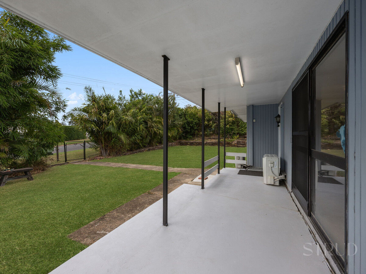 eyJ0eXAiOiJKV1QiLCJhbGciOiJIUzI1NiJ9.eyJzdGciOltbMTYsImh0dHBzOi8vYXUtY3JtLmNkbnMucmV4c29mdHdhcmUuY29tL2FwcC9saXZlc3RvcmUvYWNjb3VudHMvMzg2NC9saXN0aW5ncy80OTMxNzAxL2ltYWdlcy83LXdlYi1vci1tbHMtNjEtZ29vbl9lMmU1LTUyNGMtMzI3MS02NjEyLTVmMjktYzBlZi1mOWJkLTA3NjdfMjAyNjAyMjcxMjA4MDQuanBnIiwxXSxbMTYsImh0dHBzOi8vYXUtY3JtLmNkbnMucmV4c29mdHdhcmUuY29tL2FwcC9saXZlc3RvcmUvYWNjb3VudHMvMzg2NC93YXRlcm1hcmtzLzUwNy9pbWFnZXMvU3RydWQtV2hpdGVfZTFhNi0zYWY2LWVhYzEtYzUwNC1jOTExLWM1ZmEtZGNhMi1lMWJhXzIwMjIwNTIwMDExNzI1LnBuZyIsMV0sWzgsMjVdLFsxMixudWxsLDAuMDksMl0sWzYsImJvdHRvbS1yaWdodCIsMjUsMjVdXSwiaXNzIjoiNTFjZWJlMTItMTUzYy0xMWU5LTk4YTYtNmU0YTY3YzRmYTg3In0