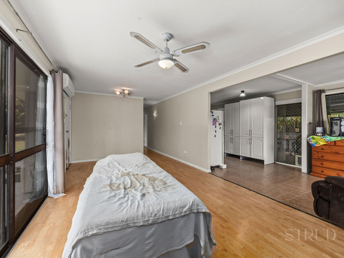 eyJ0eXAiOiJKV1QiLCJhbGciOiJIUzI1NiJ9.eyJzdGciOltbMTYsImh0dHBzOi8vYXUtY3JtLmNkbnMucmV4c29mdHdhcmUuY29tL2FwcC9saXZlc3RvcmUvYWNjb3VudHMvMzg2NC9saXN0aW5ncy80OTMxNzAxL2ltYWdlcy8xMy13ZWItb3ItbWxzLTYxLWdvb185MzMwLThmODItNTlhMS0xNDQ0LWYzY2MtMGQzNy1kMzEzLWNiMTZfMjAyNjAyMjcxMjA4MTIuanBnIiwxXSxbMTYsImh0dHBzOi8vYXUtY3JtLmNkbnMucmV4c29mdHdhcmUuY29tL2FwcC9saXZlc3RvcmUvYWNjb3VudHMvMzg2NC93YXRlcm1hcmtzLzUwNy9pbWFnZXMvU3RydWQtV2hpdGVfZTFhNi0zYWY2LWVhYzEtYzUwNC1jOTExLWM1ZmEtZGNhMi1lMWJhXzIwMjIwNTIwMDExNzI1LnBuZyIsMV0sWzgsMjVdLFsxMixudWxsLDAuMDksMl0sWzYsImJvdHRvbS1yaWdodCIsMjUsMjVdXSwiaXNzIjoiNTFjZWJlMTItMTUzYy0xMWU5LTk4YTYtNmU0YTY3YzRmYTg3In0