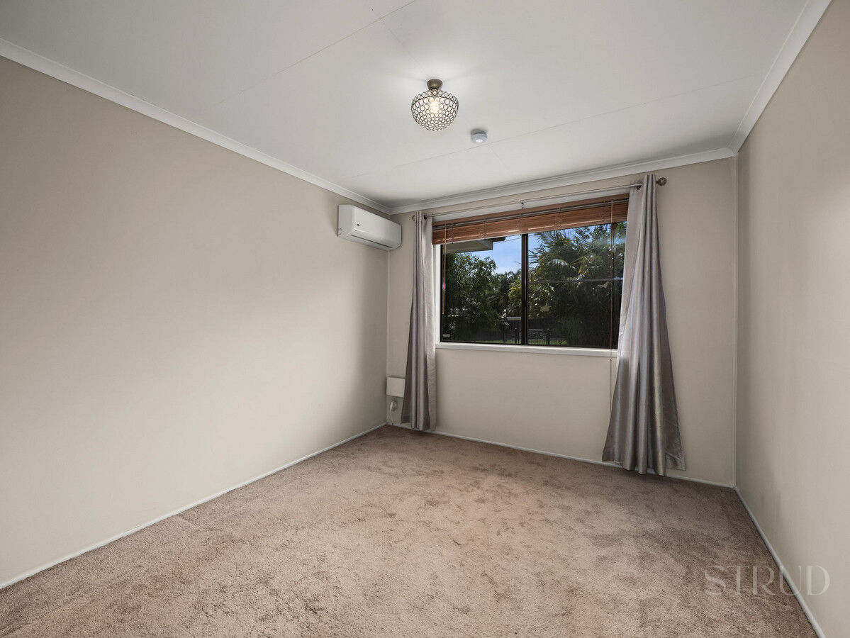 eyJ0eXAiOiJKV1QiLCJhbGciOiJIUzI1NiJ9.eyJzdGciOltbMTYsImh0dHBzOi8vYXUtY3JtLmNkbnMucmV4c29mdHdhcmUuY29tL2FwcC9saXZlc3RvcmUvYWNjb3VudHMvMzg2NC9saXN0aW5ncy80OTMxNzAxL2ltYWdlcy8xNy13ZWItb3ItbWxzLTYxLWdvb180YTkzLTQ2YTgtNWM0Ny1jZjEyLWQwY2EtOWM1NC1mZmU2LWE5NGJfMjAyNjAyMjcxMjA4MTguanBnIiwxXSxbMTYsImh0dHBzOi8vYXUtY3JtLmNkbnMucmV4c29mdHdhcmUuY29tL2FwcC9saXZlc3RvcmUvYWNjb3VudHMvMzg2NC93YXRlcm1hcmtzLzUwNy9pbWFnZXMvU3RydWQtV2hpdGVfZTFhNi0zYWY2LWVhYzEtYzUwNC1jOTExLWM1ZmEtZGNhMi1lMWJhXzIwMjIwNTIwMDExNzI1LnBuZyIsMV0sWzgsMjVdLFsxMixudWxsLDAuMDksMl0sWzYsImJvdHRvbS1yaWdodCIsMjUsMjVdXSwiaXNzIjoiNTFjZWJlMTItMTUzYy0xMWU5LTk4YTYtNmU0YTY3YzRmYTg3In0