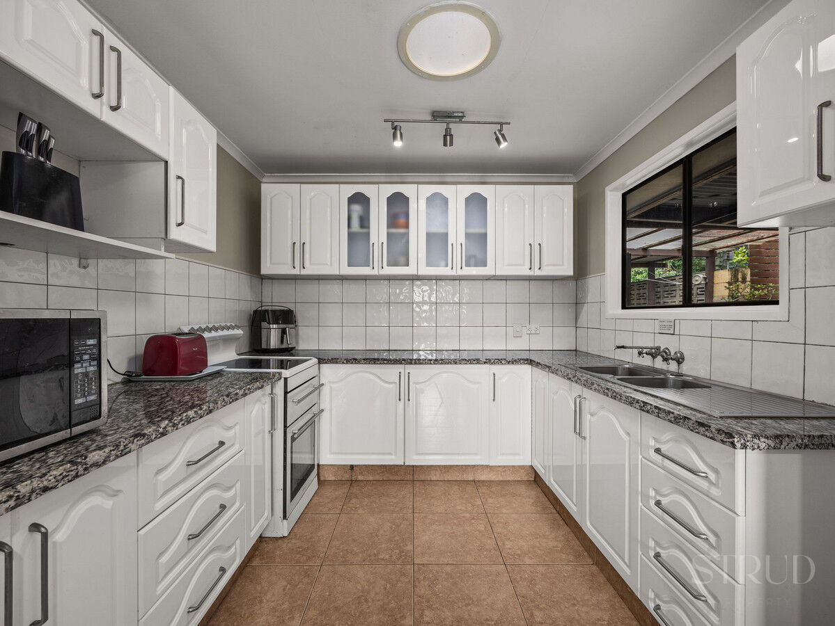 eyJ0eXAiOiJKV1QiLCJhbGciOiJIUzI1NiJ9.eyJzdGciOltbMTYsImh0dHBzOi8vYXUtY3JtLmNkbnMucmV4c29mdHdhcmUuY29tL2FwcC9saXZlc3RvcmUvYWNjb3VudHMvMzg2NC9saXN0aW5ncy80OTMxNzAxL2ltYWdlcy8xMC13ZWItb3ItbWxzLTYxLWdvb183ZDcyLTA2NzMtNzlmMi01MmYxLThhZDAtODU5ZS1iOThmLTgyOTFfMjAyNjAyMjcxMjA4MDguanBnIiwxXSxbMTYsImh0dHBzOi8vYXUtY3JtLmNkbnMucmV4c29mdHdhcmUuY29tL2FwcC9saXZlc3RvcmUvYWNjb3VudHMvMzg2NC93YXRlcm1hcmtzLzUwNy9pbWFnZXMvU3RydWQtV2hpdGVfZTFhNi0zYWY2LWVhYzEtYzUwNC1jOTExLWM1ZmEtZGNhMi1lMWJhXzIwMjIwNTIwMDExNzI1LnBuZyIsMV0sWzgsMjVdLFsxMixudWxsLDAuMDksMl0sWzYsImJvdHRvbS1yaWdodCIsMjUsMjVdXSwiaXNzIjoiNTFjZWJlMTItMTUzYy0xMWU5LTk4YTYtNmU0YTY3YzRmYTg3In0