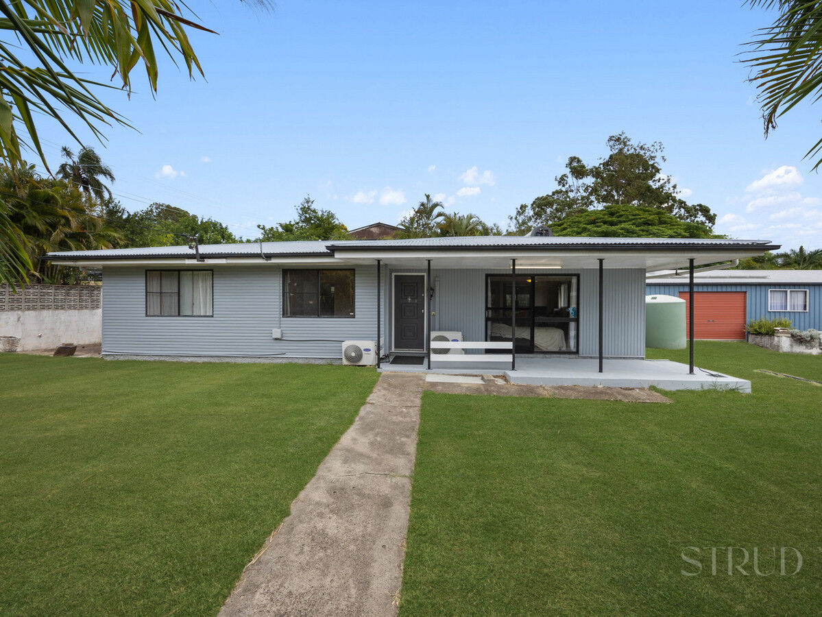 eyJ0eXAiOiJKV1QiLCJhbGciOiJIUzI1NiJ9.eyJzdGciOltbMTYsImh0dHBzOi8vYXUtY3JtLmNkbnMucmV4c29mdHdhcmUuY29tL2FwcC9saXZlc3RvcmUvYWNjb3VudHMvMzg2NC9saXN0aW5ncy80OTMxNzAxL2ltYWdlcy8yLXdlYi1vci1tbHMtNjEtZ29vbl8zYWMzLWJmNWItOWVjOS01YjNmLTMyN2QtZjMxMC0wYzNiLWE0OGRfMjAyNjAyMjcxMjA3NTYuanBnIiwxXSxbMTYsImh0dHBzOi8vYXUtY3JtLmNkbnMucmV4c29mdHdhcmUuY29tL2FwcC9saXZlc3RvcmUvYWNjb3VudHMvMzg2NC93YXRlcm1hcmtzLzUwNy9pbWFnZXMvU3RydWQtV2hpdGVfZTFhNi0zYWY2LWVhYzEtYzUwNC1jOTExLWM1ZmEtZGNhMi1lMWJhXzIwMjIwNTIwMDExNzI1LnBuZyIsMV0sWzgsMjVdLFsxMixudWxsLDAuMDksMl0sWzYsImJvdHRvbS1yaWdodCIsMjUsMjVdXSwiaXNzIjoiNTFjZWJlMTItMTUzYy0xMWU5LTk4YTYtNmU0YTY3YzRmYTg3In0