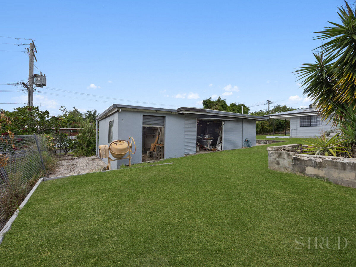 eyJ0eXAiOiJKV1QiLCJhbGciOiJIUzI1NiJ9.eyJzdGciOltbMTYsImh0dHBzOi8vYXUtY3JtLmNkbnMucmV4c29mdHdhcmUuY29tL2FwcC9saXZlc3RvcmUvYWNjb3VudHMvMzg2NC9saXN0aW5ncy80OTMxNzAxL2ltYWdlcy80LXdlYi1vci1tbHMtNjEtZ29vbl84MDM5LTQ0MzYtMGY0My0yN2E3LTVhNTMtZWY3MC0wZDgzLWRhMDBfMjAyNjAyMjcxMjA3NTkuanBnIiwxXSxbMTYsImh0dHBzOi8vYXUtY3JtLmNkbnMucmV4c29mdHdhcmUuY29tL2FwcC9saXZlc3RvcmUvYWNjb3VudHMvMzg2NC93YXRlcm1hcmtzLzUwNy9pbWFnZXMvU3RydWQtV2hpdGVfZTFhNi0zYWY2LWVhYzEtYzUwNC1jOTExLWM1ZmEtZGNhMi1lMWJhXzIwMjIwNTIwMDExNzI1LnBuZyIsMV0sWzgsMjVdLFsxMixudWxsLDAuMDksMl0sWzYsImJvdHRvbS1yaWdodCIsMjUsMjVdXSwiaXNzIjoiNTFjZWJlMTItMTUzYy0xMWU5LTk4YTYtNmU0YTY3YzRmYTg3In0