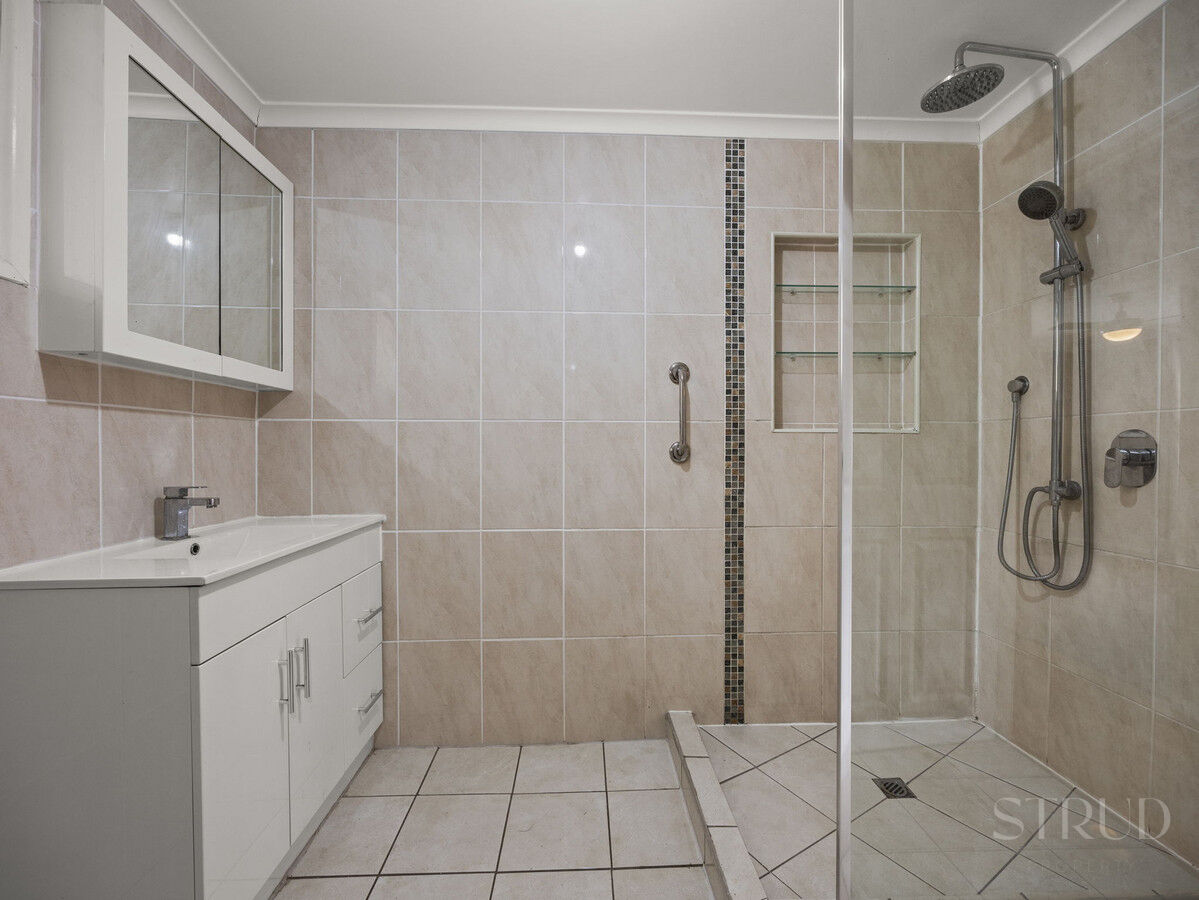 eyJ0eXAiOiJKV1QiLCJhbGciOiJIUzI1NiJ9.eyJzdGciOltbMTYsImh0dHBzOi8vYXUtY3JtLmNkbnMucmV4c29mdHdhcmUuY29tL2FwcC9saXZlc3RvcmUvYWNjb3VudHMvMzg2NC9saXN0aW5ncy80OTMxNzAxL2ltYWdlcy8xOC13ZWItb3ItbWxzLTYxLWdvb18wNDg0LTdhOWEtMWUwNy02YzI5LWNlMWItNDkwYi1mMDkxLTM0N2VfMjAyNjAyMjcxMjA4MTkuanBnIiwxXSxbMTYsImh0dHBzOi8vYXUtY3JtLmNkbnMucmV4c29mdHdhcmUuY29tL2FwcC9saXZlc3RvcmUvYWNjb3VudHMvMzg2NC93YXRlcm1hcmtzLzUwNy9pbWFnZXMvU3RydWQtV2hpdGVfZTFhNi0zYWY2LWVhYzEtYzUwNC1jOTExLWM1ZmEtZGNhMi1lMWJhXzIwMjIwNTIwMDExNzI1LnBuZyIsMV0sWzgsMjVdLFsxMixudWxsLDAuMDksMl0sWzYsImJvdHRvbS1yaWdodCIsMjUsMjVdXSwiaXNzIjoiNTFjZWJlMTItMTUzYy0xMWU5LTk4YTYtNmU0YTY3YzRmYTg3In0