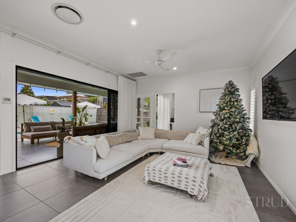 eyJ0eXAiOiJKV1QiLCJhbGciOiJIUzI1NiJ9.eyJzdGciOltbMTYsImh0dHBzOi8vYXUtY3JtLmNkbnMucmV4c29mdHdhcmUuY29tL2FwcC9saXZlc3RvcmUvYWNjb3VudHMvMzg2NC9saXN0aW5ncy80ODM1OTg2L2ltYWdlcy8xNy13ZWItb3ItbWxzLTc3LWhhcl9jYTQ0LTJlN2MtNTMyOS00ZmQ0LWU3N2ItYTU0Ni1kNjZkLWJkOGNfMjAyNTEyMTQxMDI1NDMuanBnIiwxXSxbMTYsImh0dHBzOi8vYXUtY3JtLmNkbnMucmV4c29mdHdhcmUuY29tL2FwcC9saXZlc3RvcmUvYWNjb3VudHMvMzg2NC93YXRlcm1hcmtzLzUwNy9pbWFnZXMvU3RydWQtV2hpdGVfZTFhNi0zYWY2LWVhYzEtYzUwNC1jOTExLWM1ZmEtZGNhMi1lMWJhXzIwMjIwNTIwMDExNzI1LnBuZyIsMV0sWzgsMjVdLFsxMixudWxsLDAuMDksMl0sWzYsImJvdHRvbS1yaWdodCIsMjUsMjVdXSwiaXNzIjoiNTFjZWJlMTItMTUzYy0xMWU5LTk4YTYtNmU0YTY3YzRmYTg3In0