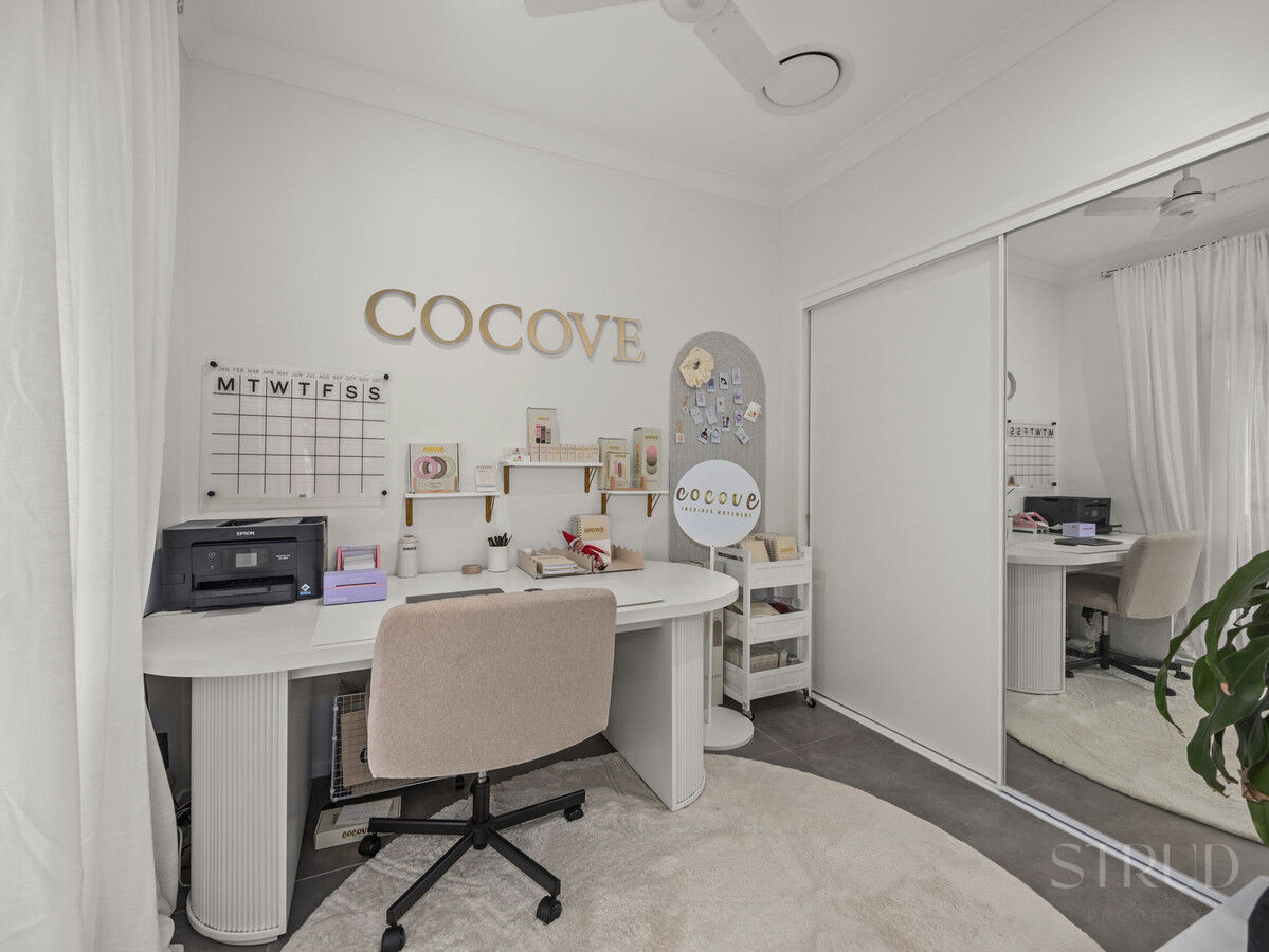 eyJ0eXAiOiJKV1QiLCJhbGciOiJIUzI1NiJ9.eyJzdGciOltbMTYsImh0dHBzOi8vYXUtY3JtLmNkbnMucmV4c29mdHdhcmUuY29tL2FwcC9saXZlc3RvcmUvYWNjb3VudHMvMzg2NC9saXN0aW5ncy80ODM1OTg2L2ltYWdlcy8yOS13ZWItb3ItbWxzLTc3LWhhcl9jZTJlLWUxMWEtZmIzYS0xYTAyLTAwOTgtMzNkNS1iNjZiLWQzMmZfMjAyNTEyMTQxMDI1NTUuanBnIiwxXSxbMTYsImh0dHBzOi8vYXUtY3JtLmNkbnMucmV4c29mdHdhcmUuY29tL2FwcC9saXZlc3RvcmUvYWNjb3VudHMvMzg2NC93YXRlcm1hcmtzLzUwNy9pbWFnZXMvU3RydWQtV2hpdGVfZTFhNi0zYWY2LWVhYzEtYzUwNC1jOTExLWM1ZmEtZGNhMi1lMWJhXzIwMjIwNTIwMDExNzI1LnBuZyIsMV0sWzgsMjVdLFsxMixudWxsLDAuMDksMl0sWzYsImJvdHRvbS1yaWdodCIsMjUsMjVdXSwiaXNzIjoiNTFjZWJlMTItMTUzYy0xMWU5LTk4YTYtNmU0YTY3YzRmYTg3In0