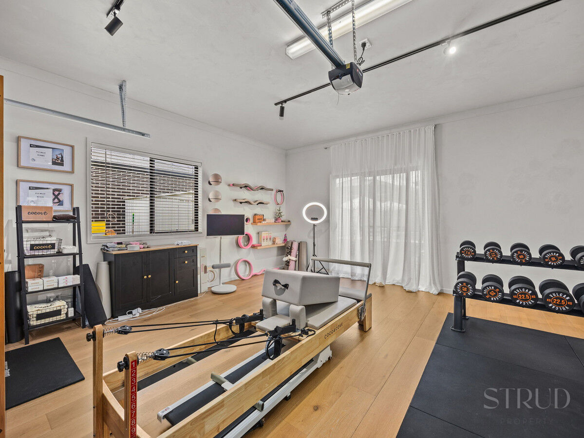 eyJ0eXAiOiJKV1QiLCJhbGciOiJIUzI1NiJ9.eyJzdGciOltbMTYsImh0dHBzOi8vYXUtY3JtLmNkbnMucmV4c29mdHdhcmUuY29tL2FwcC9saXZlc3RvcmUvYWNjb3VudHMvMzg2NC9saXN0aW5ncy80ODM1OTg2L2ltYWdlcy8zMS13ZWItb3ItbWxzLTc3LWhhcl9jN2NmLTgwNWMtYTcyNy1iMDg0LThhODUtYTI1Yy1jNWYyLWY4ZGJfMjAyNTEyMTQxMDI1NTcuanBnIiwxXSxbMTYsImh0dHBzOi8vYXUtY3JtLmNkbnMucmV4c29mdHdhcmUuY29tL2FwcC9saXZlc3RvcmUvYWNjb3VudHMvMzg2NC93YXRlcm1hcmtzLzUwNy9pbWFnZXMvU3RydWQtV2hpdGVfZTFhNi0zYWY2LWVhYzEtYzUwNC1jOTExLWM1ZmEtZGNhMi1lMWJhXzIwMjIwNTIwMDExNzI1LnBuZyIsMV0sWzgsMjVdLFsxMixudWxsLDAuMDksMl0sWzYsImJvdHRvbS1yaWdodCIsMjUsMjVdXSwiaXNzIjoiNTFjZWJlMTItMTUzYy0xMWU5LTk4YTYtNmU0YTY3YzRmYTg3In0