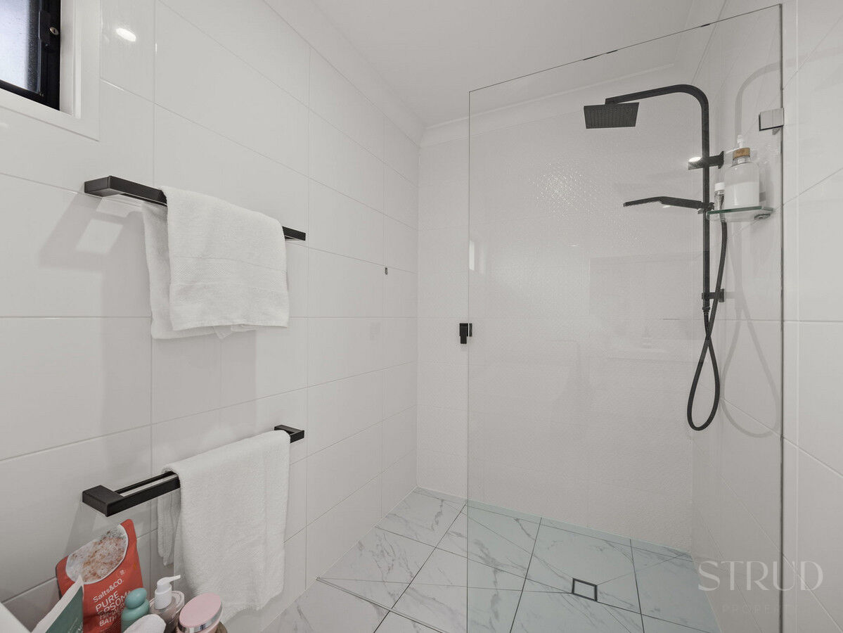 eyJ0eXAiOiJKV1QiLCJhbGciOiJIUzI1NiJ9.eyJzdGciOltbMTYsImh0dHBzOi8vYXUtY3JtLmNkbnMucmV4c29mdHdhcmUuY29tL2FwcC9saXZlc3RvcmUvYWNjb3VudHMvMzg2NC9saXN0aW5ncy80ODM1OTg2L2ltYWdlcy8yMi13ZWItb3ItbWxzLTc3LWhhcl83ZmQ2LTgwMGMtNWZmMi1hMDJhLWI0YjUtNzNhOC1hODRhLTI1NzFfMjAyNTEyMTQxMDI1NDguanBnIiwxXSxbMTYsImh0dHBzOi8vYXUtY3JtLmNkbnMucmV4c29mdHdhcmUuY29tL2FwcC9saXZlc3RvcmUvYWNjb3VudHMvMzg2NC93YXRlcm1hcmtzLzUwNy9pbWFnZXMvU3RydWQtV2hpdGVfZTFhNi0zYWY2LWVhYzEtYzUwNC1jOTExLWM1ZmEtZGNhMi1lMWJhXzIwMjIwNTIwMDExNzI1LnBuZyIsMV0sWzgsMjVdLFsxMixudWxsLDAuMDksMl0sWzYsImJvdHRvbS1yaWdodCIsMjUsMjVdXSwiaXNzIjoiNTFjZWJlMTItMTUzYy0xMWU5LTk4YTYtNmU0YTY3YzRmYTg3In0