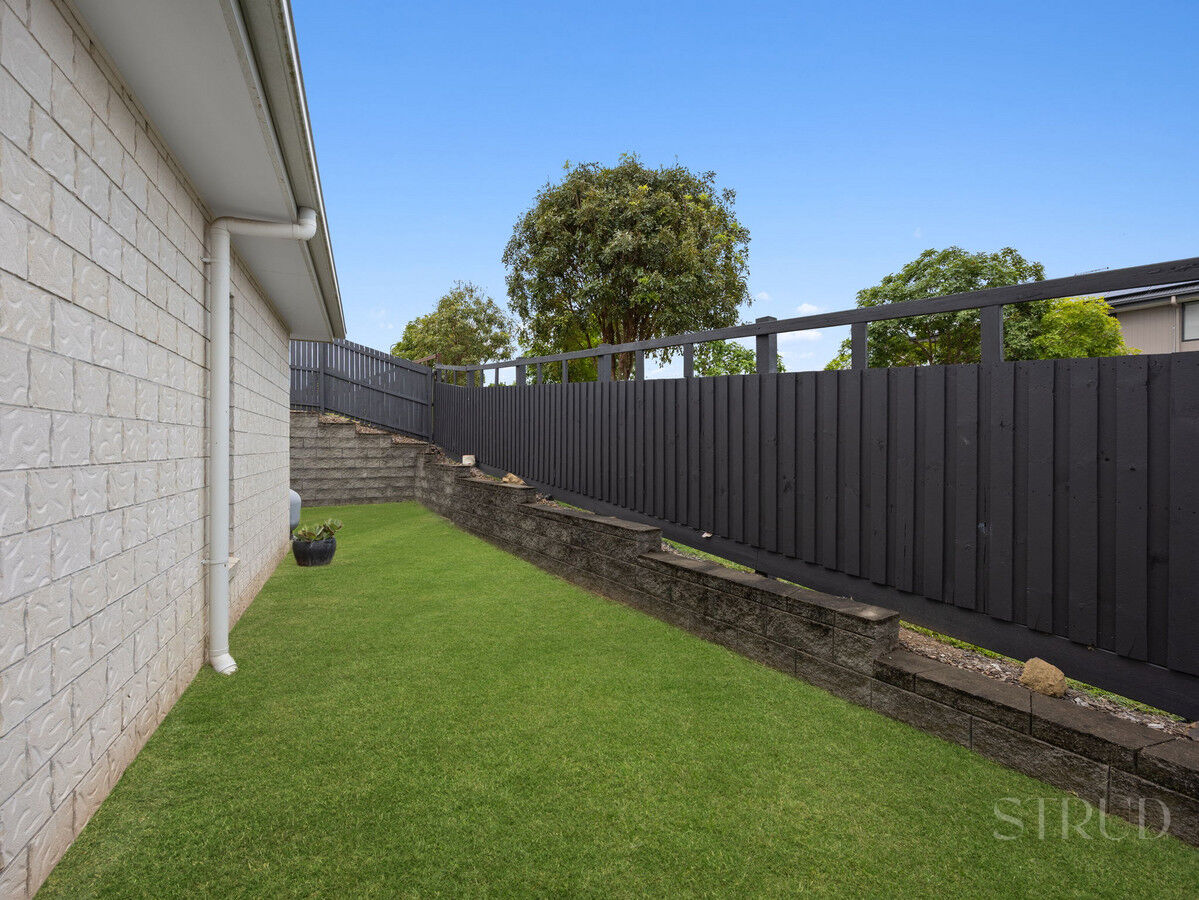 eyJ0eXAiOiJKV1QiLCJhbGciOiJIUzI1NiJ9.eyJzdGciOltbMTYsImh0dHBzOi8vYXUtY3JtLmNkbnMucmV4c29mdHdhcmUuY29tL2FwcC9saXZlc3RvcmUvYWNjb3VudHMvMzg2NC9saXN0aW5ncy80ODM1OTg2L2ltYWdlcy85LXdlYi1vci1tbHMtNzctaGFybV8zMzY2LTI1NGEtMzE1Mi0zZGIxLTI3Y2ItYzY3OS02NWJlLWNlNGVfMjAyNTEyMTQxMDI1MzQuanBnIiwxXSxbMTYsImh0dHBzOi8vYXUtY3JtLmNkbnMucmV4c29mdHdhcmUuY29tL2FwcC9saXZlc3RvcmUvYWNjb3VudHMvMzg2NC93YXRlcm1hcmtzLzUwNy9pbWFnZXMvU3RydWQtV2hpdGVfZTFhNi0zYWY2LWVhYzEtYzUwNC1jOTExLWM1ZmEtZGNhMi1lMWJhXzIwMjIwNTIwMDExNzI1LnBuZyIsMV0sWzgsMjVdLFsxMixudWxsLDAuMDksMl0sWzYsImJvdHRvbS1yaWdodCIsMjUsMjVdXSwiaXNzIjoiNTFjZWJlMTItMTUzYy0xMWU5LTk4YTYtNmU0YTY3YzRmYTg3In0