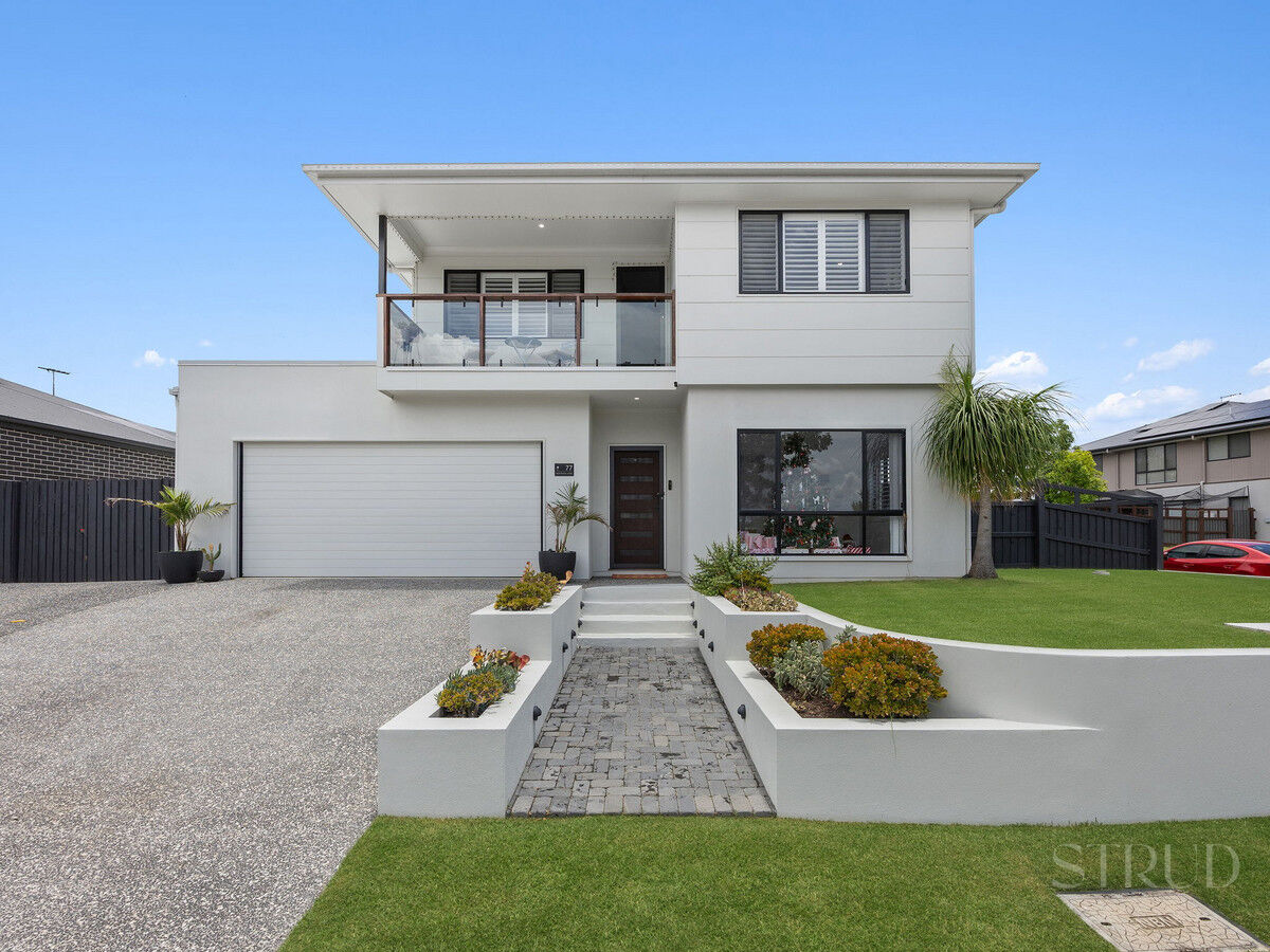 eyJ0eXAiOiJKV1QiLCJhbGciOiJIUzI1NiJ9.eyJzdGciOltbMTYsImh0dHBzOi8vYXUtY3JtLmNkbnMucmV4c29mdHdhcmUuY29tL2FwcC9saXZlc3RvcmUvYWNjb3VudHMvMzg2NC9saXN0aW5ncy80ODM1OTg2L2ltYWdlcy8zLXdlYi1vci1tbHMtNzctaGFybV81YmZmLTFiYTgtNzhkZS1jNWMzLTAwZWYtMWQ4NC05NTMxLTcxMGJfMjAyNTEyMTQxMDI1MjcuanBnIiwxXSxbMTYsImh0dHBzOi8vYXUtY3JtLmNkbnMucmV4c29mdHdhcmUuY29tL2FwcC9saXZlc3RvcmUvYWNjb3VudHMvMzg2NC93YXRlcm1hcmtzLzUwNy9pbWFnZXMvU3RydWQtV2hpdGVfZTFhNi0zYWY2LWVhYzEtYzUwNC1jOTExLWM1ZmEtZGNhMi1lMWJhXzIwMjIwNTIwMDExNzI1LnBuZyIsMV0sWzgsMjVdLFsxMixudWxsLDAuMDksMl0sWzYsImJvdHRvbS1yaWdodCIsMjUsMjVdXSwiaXNzIjoiNTFjZWJlMTItMTUzYy0xMWU5LTk4YTYtNmU0YTY3YzRmYTg3In0