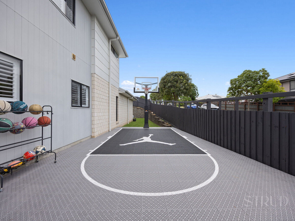 eyJ0eXAiOiJKV1QiLCJhbGciOiJIUzI1NiJ9.eyJzdGciOltbMTYsImh0dHBzOi8vYXUtY3JtLmNkbnMucmV4c29mdHdhcmUuY29tL2FwcC9saXZlc3RvcmUvYWNjb3VudHMvMzg2NC9saXN0aW5ncy80ODM1OTg2L2ltYWdlcy8xMS13ZWItb3ItbWxzLTc3LWhhcl9jYmVjLTRhMzItMTc0Zi1lNmZjLTk4NGQtY2UyNS1hNmU5LWY0YWJfMjAyNTEyMTQxMDI1MzYuanBnIiwxXSxbMTYsImh0dHBzOi8vYXUtY3JtLmNkbnMucmV4c29mdHdhcmUuY29tL2FwcC9saXZlc3RvcmUvYWNjb3VudHMvMzg2NC93YXRlcm1hcmtzLzUwNy9pbWFnZXMvU3RydWQtV2hpdGVfZTFhNi0zYWY2LWVhYzEtYzUwNC1jOTExLWM1ZmEtZGNhMi1lMWJhXzIwMjIwNTIwMDExNzI1LnBuZyIsMV0sWzgsMjVdLFsxMixudWxsLDAuMDksMl0sWzYsImJvdHRvbS1yaWdodCIsMjUsMjVdXSwiaXNzIjoiNTFjZWJlMTItMTUzYy0xMWU5LTk4YTYtNmU0YTY3YzRmYTg3In0