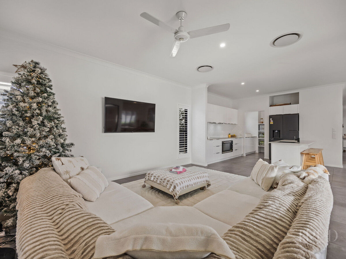 eyJ0eXAiOiJKV1QiLCJhbGciOiJIUzI1NiJ9.eyJzdGciOltbMTYsImh0dHBzOi8vYXUtY3JtLmNkbnMucmV4c29mdHdhcmUuY29tL2FwcC9saXZlc3RvcmUvYWNjb3VudHMvMzg2NC9saXN0aW5ncy80ODM1OTg2L2ltYWdlcy8xNi13ZWItb3ItbWxzLTc3LWhhcl9lZGEyLWJlNDMtMzRjNC03OGEwLTgyNDgtNWI0Ny04NTZjLWY5NDBfMjAyNTEyMTQxMDI1NDIuanBnIiwxXSxbMTYsImh0dHBzOi8vYXUtY3JtLmNkbnMucmV4c29mdHdhcmUuY29tL2FwcC9saXZlc3RvcmUvYWNjb3VudHMvMzg2NC93YXRlcm1hcmtzLzUwNy9pbWFnZXMvU3RydWQtV2hpdGVfZTFhNi0zYWY2LWVhYzEtYzUwNC1jOTExLWM1ZmEtZGNhMi1lMWJhXzIwMjIwNTIwMDExNzI1LnBuZyIsMV0sWzgsMjVdLFsxMixudWxsLDAuMDksMl0sWzYsImJvdHRvbS1yaWdodCIsMjUsMjVdXSwiaXNzIjoiNTFjZWJlMTItMTUzYy0xMWU5LTk4YTYtNmU0YTY3YzRmYTg3In0