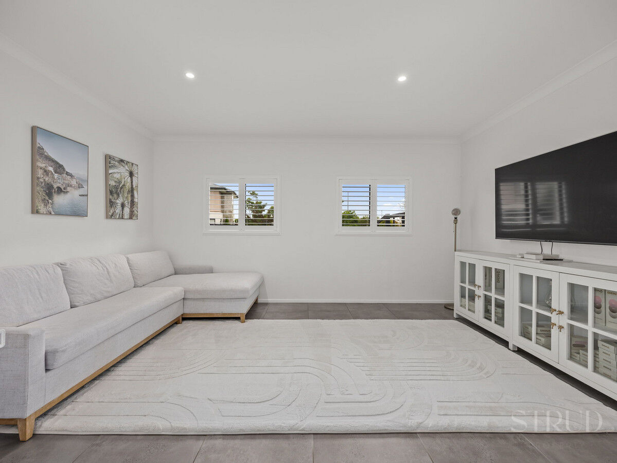 eyJ0eXAiOiJKV1QiLCJhbGciOiJIUzI1NiJ9.eyJzdGciOltbMTYsImh0dHBzOi8vYXUtY3JtLmNkbnMucmV4c29mdHdhcmUuY29tL2FwcC9saXZlc3RvcmUvYWNjb3VudHMvMzg2NC9saXN0aW5ncy80ODM1OTg2L2ltYWdlcy8xOC13ZWItb3ItbWxzLTc3LWhhcl8yY2I3LTJmZDQtMzM4Ny1iMzY4LTRiODgtYzllYi00MGFiLTE1ZWZfMjAyNTEyMTQxMDI1NDQuanBnIiwxXSxbMTYsImh0dHBzOi8vYXUtY3JtLmNkbnMucmV4c29mdHdhcmUuY29tL2FwcC9saXZlc3RvcmUvYWNjb3VudHMvMzg2NC93YXRlcm1hcmtzLzUwNy9pbWFnZXMvU3RydWQtV2hpdGVfZTFhNi0zYWY2LWVhYzEtYzUwNC1jOTExLWM1ZmEtZGNhMi1lMWJhXzIwMjIwNTIwMDExNzI1LnBuZyIsMV0sWzgsMjVdLFsxMixudWxsLDAuMDksMl0sWzYsImJvdHRvbS1yaWdodCIsMjUsMjVdXSwiaXNzIjoiNTFjZWJlMTItMTUzYy0xMWU5LTk4YTYtNmU0YTY3YzRmYTg3In0