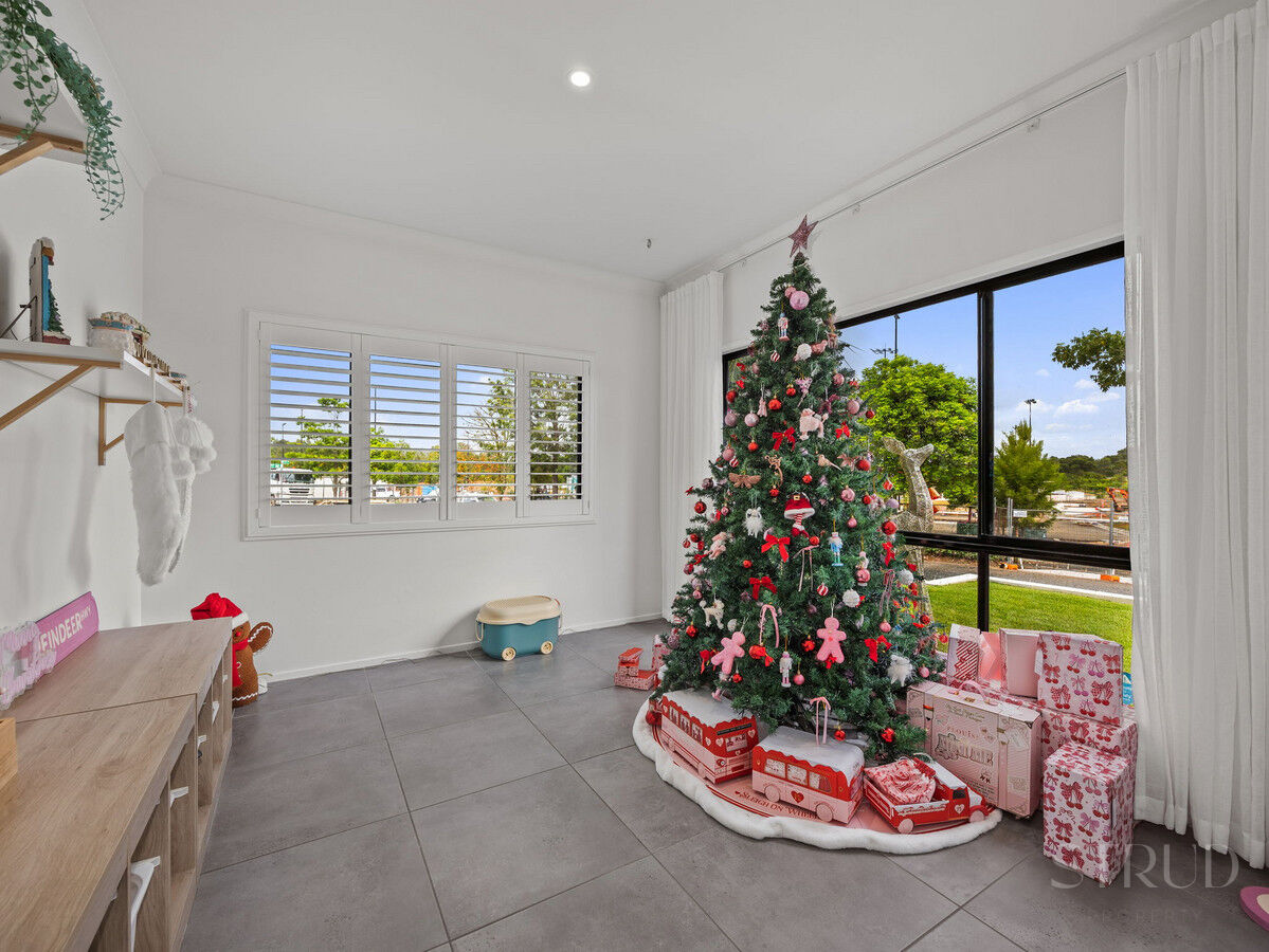 eyJ0eXAiOiJKV1QiLCJhbGciOiJIUzI1NiJ9.eyJzdGciOltbMTYsImh0dHBzOi8vYXUtY3JtLmNkbnMucmV4c29mdHdhcmUuY29tL2FwcC9saXZlc3RvcmUvYWNjb3VudHMvMzg2NC9saXN0aW5ncy80ODM1OTg2L2ltYWdlcy8yMC13ZWItb3ItbWxzLTc3LWhhcl83ZDcyLTJkNmUtMmIxZS02NjU2LWFiNDMtYjU4OC1hMmJhLTgyMDVfMjAyNTEyMTQxMDI1NDYuanBnIiwxXSxbMTYsImh0dHBzOi8vYXUtY3JtLmNkbnMucmV4c29mdHdhcmUuY29tL2FwcC9saXZlc3RvcmUvYWNjb3VudHMvMzg2NC93YXRlcm1hcmtzLzUwNy9pbWFnZXMvU3RydWQtV2hpdGVfZTFhNi0zYWY2LWVhYzEtYzUwNC1jOTExLWM1ZmEtZGNhMi1lMWJhXzIwMjIwNTIwMDExNzI1LnBuZyIsMV0sWzgsMjVdLFsxMixudWxsLDAuMDksMl0sWzYsImJvdHRvbS1yaWdodCIsMjUsMjVdXSwiaXNzIjoiNTFjZWJlMTItMTUzYy0xMWU5LTk4YTYtNmU0YTY3YzRmYTg3In0