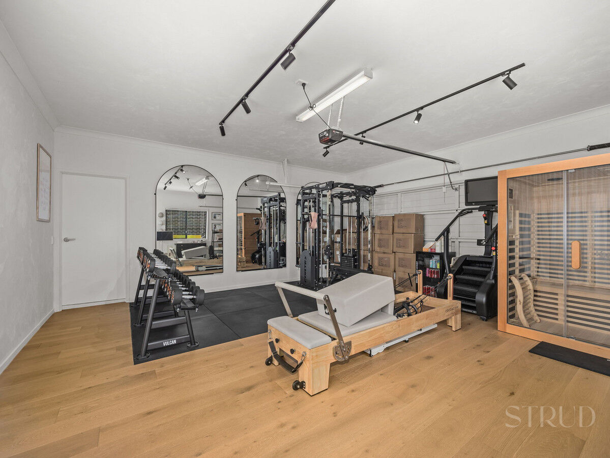 eyJ0eXAiOiJKV1QiLCJhbGciOiJIUzI1NiJ9.eyJzdGciOltbMTYsImh0dHBzOi8vYXUtY3JtLmNkbnMucmV4c29mdHdhcmUuY29tL2FwcC9saXZlc3RvcmUvYWNjb3VudHMvMzg2NC9saXN0aW5ncy80ODM1OTg2L2ltYWdlcy8zMC13ZWItb3ItbWxzLTc3LWhhcl9mMzI1LTVlMWMtOTdjOS0xZmJmLTE1NjUtOTdiNS1lMWQyLTAwMTRfMjAyNTEyMTQxMDI1NTYuanBnIiwxXSxbMTYsImh0dHBzOi8vYXUtY3JtLmNkbnMucmV4c29mdHdhcmUuY29tL2FwcC9saXZlc3RvcmUvYWNjb3VudHMvMzg2NC93YXRlcm1hcmtzLzUwNy9pbWFnZXMvU3RydWQtV2hpdGVfZTFhNi0zYWY2LWVhYzEtYzUwNC1jOTExLWM1ZmEtZGNhMi1lMWJhXzIwMjIwNTIwMDExNzI1LnBuZyIsMV0sWzgsMjVdLFsxMixudWxsLDAuMDksMl0sWzYsImJvdHRvbS1yaWdodCIsMjUsMjVdXSwiaXNzIjoiNTFjZWJlMTItMTUzYy0xMWU5LTk4YTYtNmU0YTY3YzRmYTg3In0