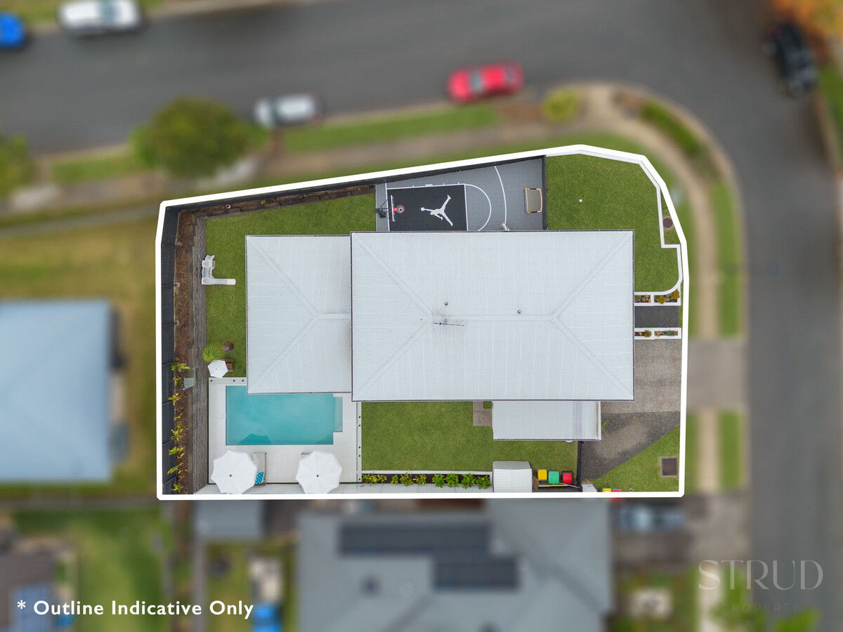 eyJ0eXAiOiJKV1QiLCJhbGciOiJIUzI1NiJ9.eyJzdGciOltbMTYsImh0dHBzOi8vYXUtY3JtLmNkbnMucmV4c29mdHdhcmUuY29tL2FwcC9saXZlc3RvcmUvYWNjb3VudHMvMzg2NC9saXN0aW5ncy80ODM1OTg2L2ltYWdlcy8yLXdlYi1vci1tbHMtNzctaGFybV8wYjVmLTFiZTQtNjU0MC0zN2EwLWFiZGUtOTgxNi0xN2RkLWRjMmZfMjAyNTEyMTQxMDI1MjYuanBnIiwxXSxbMTYsImh0dHBzOi8vYXUtY3JtLmNkbnMucmV4c29mdHdhcmUuY29tL2FwcC9saXZlc3RvcmUvYWNjb3VudHMvMzg2NC93YXRlcm1hcmtzLzUwNy9pbWFnZXMvU3RydWQtV2hpdGVfZTFhNi0zYWY2LWVhYzEtYzUwNC1jOTExLWM1ZmEtZGNhMi1lMWJhXzIwMjIwNTIwMDExNzI1LnBuZyIsMV0sWzgsMjVdLFsxMixudWxsLDAuMDksMl0sWzYsImJvdHRvbS1yaWdodCIsMjUsMjVdXSwiaXNzIjoiNTFjZWJlMTItMTUzYy0xMWU5LTk4YTYtNmU0YTY3YzRmYTg3In0