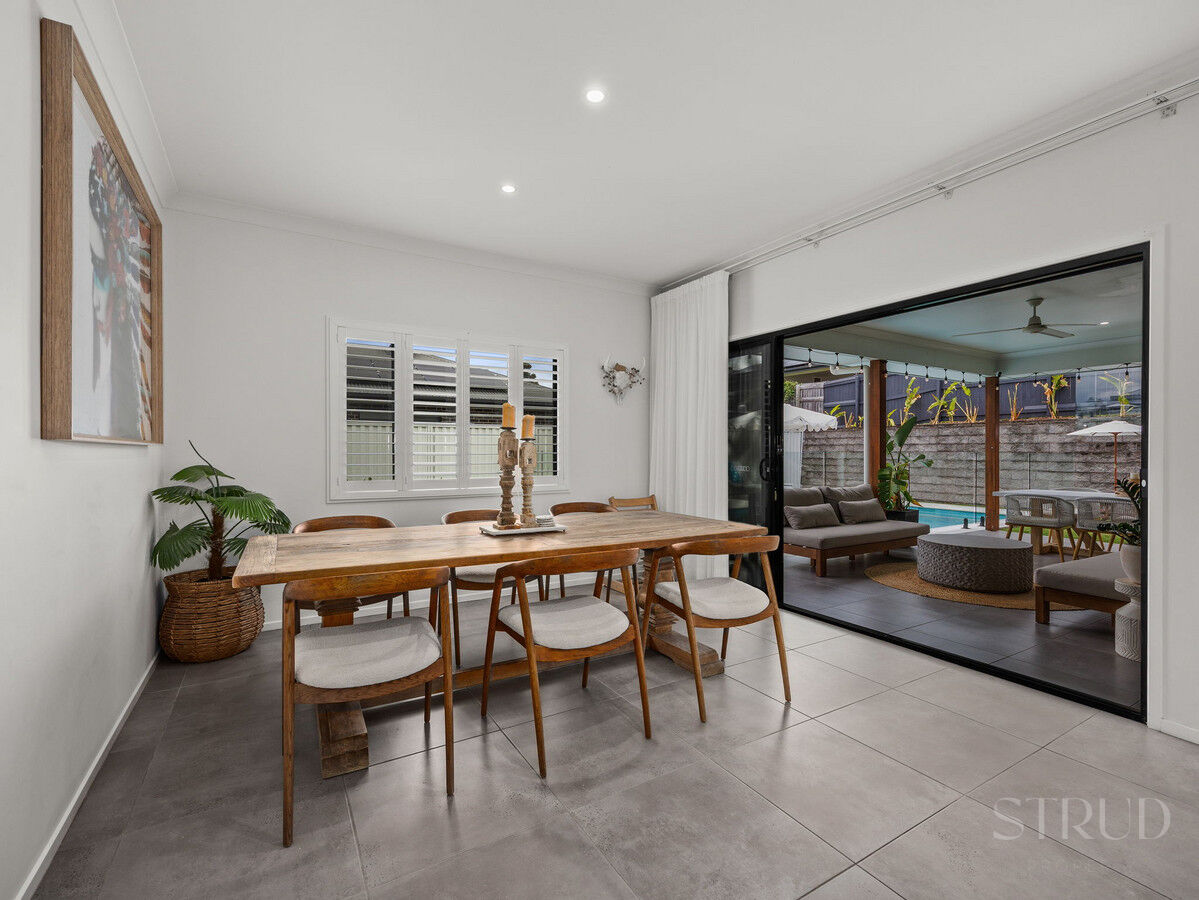 eyJ0eXAiOiJKV1QiLCJhbGciOiJIUzI1NiJ9.eyJzdGciOltbMTYsImh0dHBzOi8vYXUtY3JtLmNkbnMucmV4c29mdHdhcmUuY29tL2FwcC9saXZlc3RvcmUvYWNjb3VudHMvMzg2NC9saXN0aW5ncy80ODM1OTg2L2ltYWdlcy8xNS13ZWItb3ItbWxzLTc3LWhhcl83NmU0LTNiMDktODEwZC0zMjI3LTg5MDQtYjJlYi1hMWIyLWE5ZjZfMjAyNTEyMTQxMDI1NDAuanBnIiwxXSxbMTYsImh0dHBzOi8vYXUtY3JtLmNkbnMucmV4c29mdHdhcmUuY29tL2FwcC9saXZlc3RvcmUvYWNjb3VudHMvMzg2NC93YXRlcm1hcmtzLzUwNy9pbWFnZXMvU3RydWQtV2hpdGVfZTFhNi0zYWY2LWVhYzEtYzUwNC1jOTExLWM1ZmEtZGNhMi1lMWJhXzIwMjIwNTIwMDExNzI1LnBuZyIsMV0sWzgsMjVdLFsxMixudWxsLDAuMDksMl0sWzYsImJvdHRvbS1yaWdodCIsMjUsMjVdXSwiaXNzIjoiNTFjZWJlMTItMTUzYy0xMWU5LTk4YTYtNmU0YTY3YzRmYTg3In0