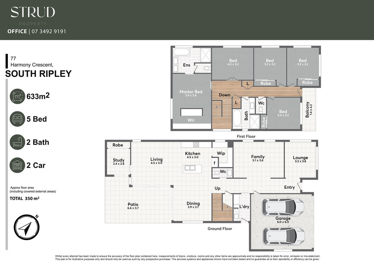 eyJ0eXAiOiJKV1QiLCJhbGciOiJIUzI1NiJ9.eyJzdGciOltbMTYsImh0dHBzOi8vYXUtY3JtLmNkbnMucmV4c29mdHdhcmUuY29tL2FwcC9saXZlc3RvcmUvYWNjb3VudHMvMzg2NC9saXN0aW5ncy80ODM1OTg2L2ltYWdlcy8xLTc3LUhhcm1vbnktQ3Jlc2Nlbl9mNzdmLTMyZmItNjk0NS1jNGIzLTlhMGItMTU5MS00MDNkLWE1NmJfMjAyNTEyMTUwMjM0NTkuanBnIiwxXSxbMTYsImh0dHBzOi8vYXUtY3JtLmNkbnMucmV4c29mdHdhcmUuY29tL2FwcC9saXZlc3RvcmUvYWNjb3VudHMvMzg2NC93YXRlcm1hcmtzLzUwNy9pbWFnZXMvU3RydWQtV2hpdGVfZTFhNi0zYWY2LWVhYzEtYzUwNC1jOTExLWM1ZmEtZGNhMi1lMWJhXzIwMjIwNTIwMDExNzI1LnBuZyIsMV0sWzgsMjVdLFsxMixudWxsLDAuMDksMl0sWzYsImJvdHRvbS1yaWdodCIsMjUsMjVdXSwiaXNzIjoiNTFjZWJlMTItMTUzYy0xMWU5LTk4YTYtNmU0YTY3YzRmYTg3In0