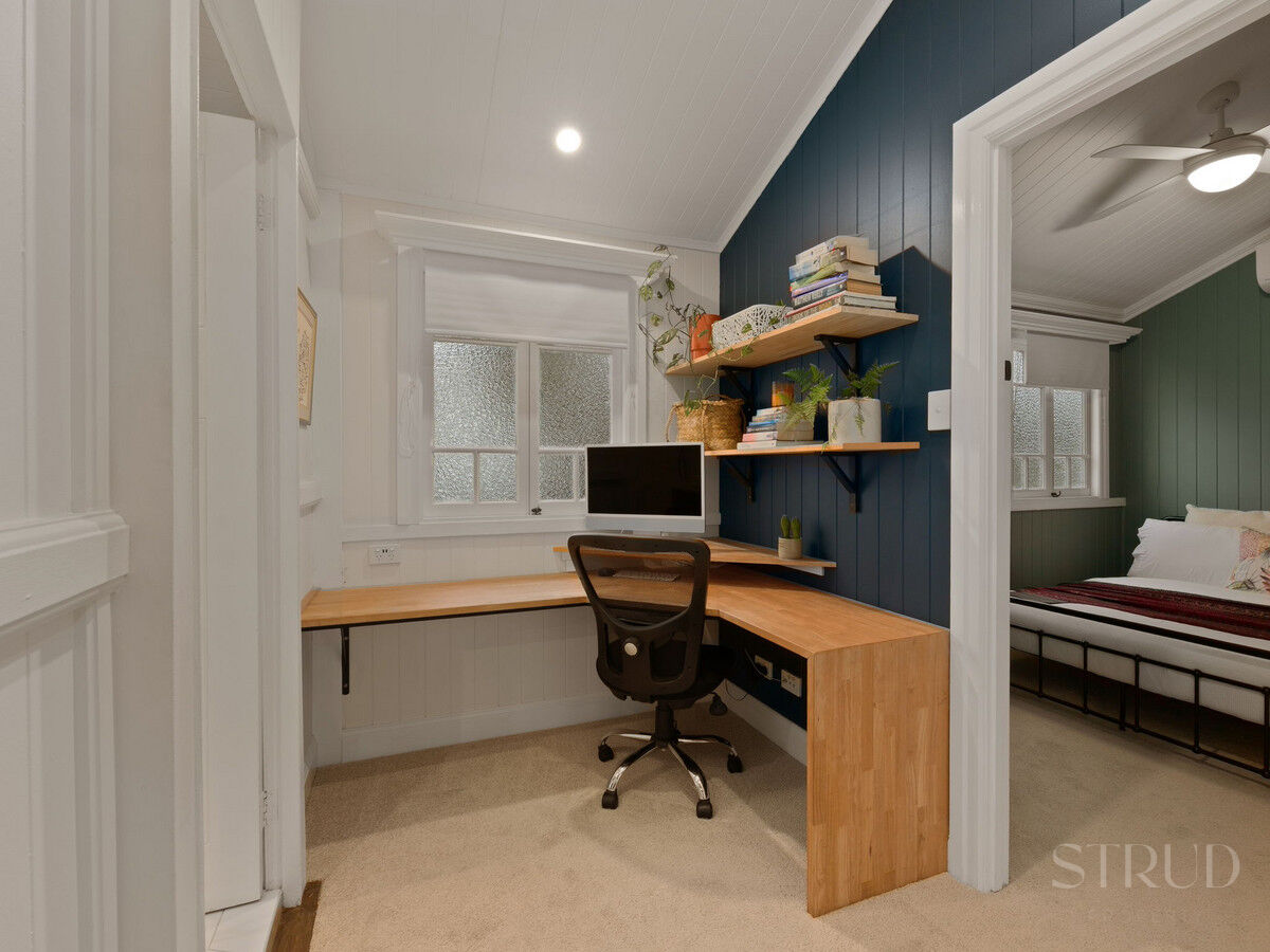 eyJ0eXAiOiJKV1QiLCJhbGciOiJIUzI1NiJ9.eyJzdGciOltbMTYsImh0dHBzOi8vYXUtY3JtLmNkbnMucmV4c29mdHdhcmUuY29tL2FwcC9saXZlc3RvcmUvYWNjb3VudHMvMzg2NC9saXN0aW5ncy80ODkyMTUyL2ltYWdlcy8xNy13ZWItb3ItbWxzLTItc2xvbV9iMTk4LWY5NzEtM2JmZi03YTRjLTQxOGYtOTg3ZC1jZWEyLTBiNzFfMjAyNjAzMDExMTQ4NDEuanBnIiwxXSxbMTYsImh0dHBzOi8vYXUtY3JtLmNkbnMucmV4c29mdHdhcmUuY29tL2FwcC9saXZlc3RvcmUvYWNjb3VudHMvMzg2NC93YXRlcm1hcmtzLzUwNy9pbWFnZXMvU3RydWQtV2hpdGVfZTFhNi0zYWY2LWVhYzEtYzUwNC1jOTExLWM1ZmEtZGNhMi1lMWJhXzIwMjIwNTIwMDExNzI1LnBuZyIsMV0sWzgsMjVdLFsxMixudWxsLDAuMDksMl0sWzYsImJvdHRvbS1yaWdodCIsMjUsMjVdXSwiaXNzIjoiNTFjZWJlMTItMTUzYy0xMWU5LTk4YTYtNmU0YTY3YzRmYTg3In0