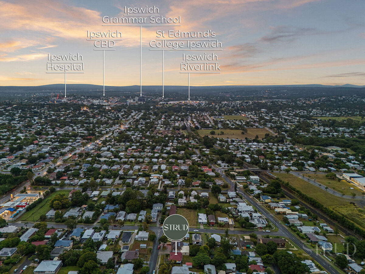 eyJ0eXAiOiJKV1QiLCJhbGciOiJIUzI1NiJ9.eyJzdGciOltbMTYsImh0dHBzOi8vYXUtY3JtLmNkbnMucmV4c29mdHdhcmUuY29tL2FwcC9saXZlc3RvcmUvYWNjb3VudHMvMzg2NC9saXN0aW5ncy80ODkyMTUyL2ltYWdlcy8xLXdlYi1vci1tbHMtMi1zbG9tYV9jNzIwLTI1YmUtODdmNS02ZjZhLTI5MWEtOWY5YS1lZDU0LWE3OWVfMjAyNjAzMDExMTQ4NDguanBnIiwxXSxbMTYsImh0dHBzOi8vYXUtY3JtLmNkbnMucmV4c29mdHdhcmUuY29tL2FwcC9saXZlc3RvcmUvYWNjb3VudHMvMzg2NC93YXRlcm1hcmtzLzUwNy9pbWFnZXMvU3RydWQtV2hpdGVfZTFhNi0zYWY2LWVhYzEtYzUwNC1jOTExLWM1ZmEtZGNhMi1lMWJhXzIwMjIwNTIwMDExNzI1LnBuZyIsMV0sWzgsMjVdLFsxMixudWxsLDAuMDksMl0sWzYsImJvdHRvbS1yaWdodCIsMjUsMjVdXSwiaXNzIjoiNTFjZWJlMTItMTUzYy0xMWU5LTk4YTYtNmU0YTY3YzRmYTg3In0