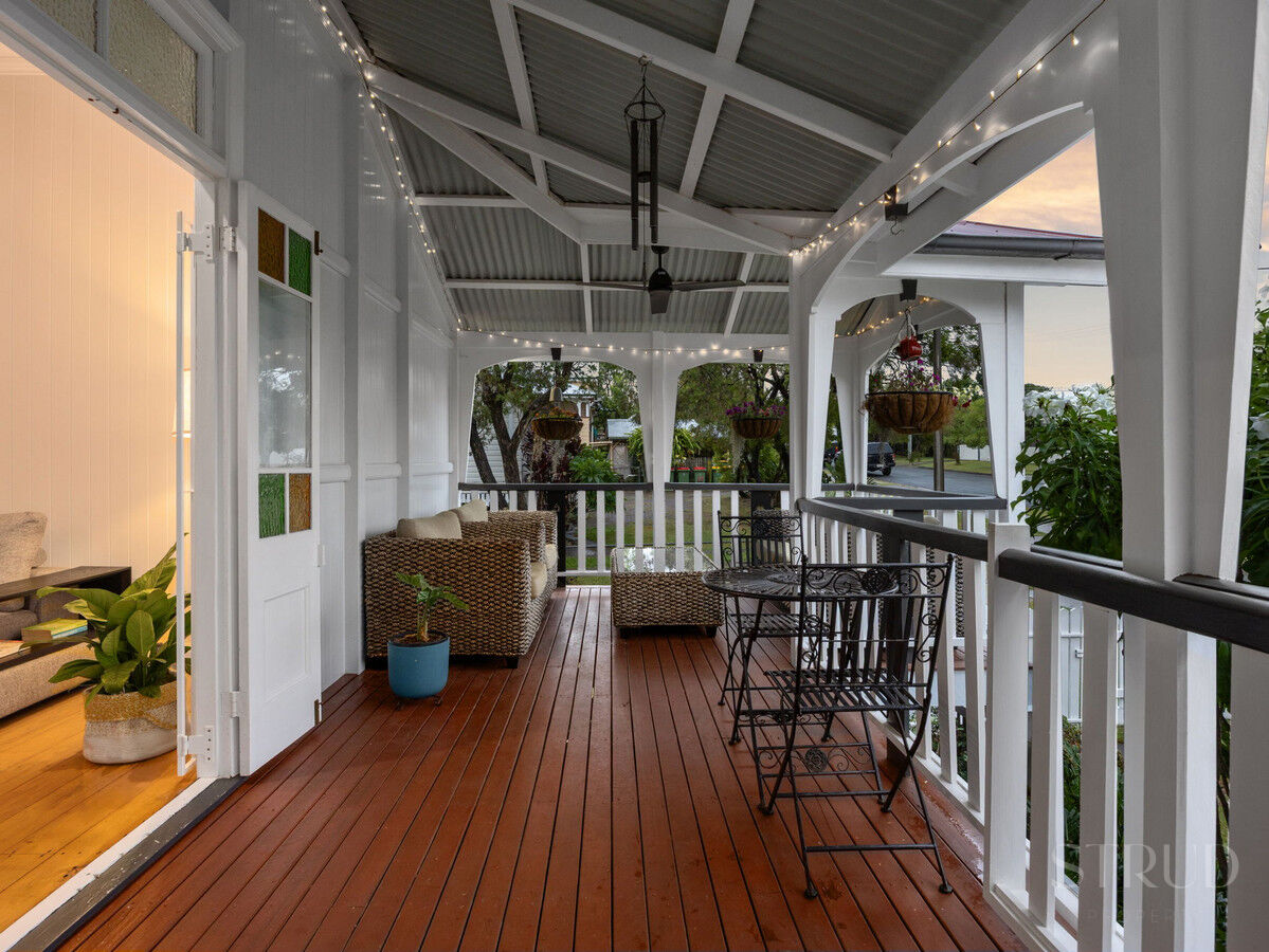 eyJ0eXAiOiJKV1QiLCJhbGciOiJIUzI1NiJ9.eyJzdGciOltbMTYsImh0dHBzOi8vYXUtY3JtLmNkbnMucmV4c29mdHdhcmUuY29tL2FwcC9saXZlc3RvcmUvYWNjb3VudHMvMzg2NC9saXN0aW5ncy80ODkyMTUyL2ltYWdlcy80LXdlYi1vci1tbHMtMi1zbG9tYV9iYzgwLWUzZDUtMjY5ZS01ODQ2LTk2ODgtMDEzNS05ZGE0LTJiNzNfMjAyNjAzMDExMTQ4NTIuanBnIiwxXSxbMTYsImh0dHBzOi8vYXUtY3JtLmNkbnMucmV4c29mdHdhcmUuY29tL2FwcC9saXZlc3RvcmUvYWNjb3VudHMvMzg2NC93YXRlcm1hcmtzLzUwNy9pbWFnZXMvU3RydWQtV2hpdGVfZTFhNi0zYWY2LWVhYzEtYzUwNC1jOTExLWM1ZmEtZGNhMi1lMWJhXzIwMjIwNTIwMDExNzI1LnBuZyIsMV0sWzgsMjVdLFsxMixudWxsLDAuMDksMl0sWzYsImJvdHRvbS1yaWdodCIsMjUsMjVdXSwiaXNzIjoiNTFjZWJlMTItMTUzYy0xMWU5LTk4YTYtNmU0YTY3YzRmYTg3In0