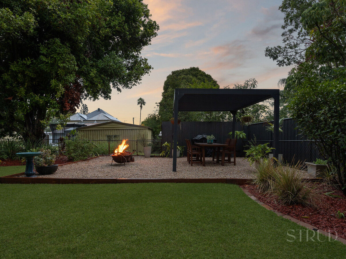 eyJ0eXAiOiJKV1QiLCJhbGciOiJIUzI1NiJ9.eyJzdGciOltbMTYsImh0dHBzOi8vYXUtY3JtLmNkbnMucmV4c29mdHdhcmUuY29tL2FwcC9saXZlc3RvcmUvYWNjb3VudHMvMzg2NC9saXN0aW5ncy80ODkyMTUyL2ltYWdlcy84LXdlYi1vci1tbHMtMi1zbG9tYV8xNmNhLTQ5YmQtMzBmYy00MGY1LWM0NTktZTAyNi1iMDNlLTRkODBfMjAyNjAzMDExMTQ4NTcuanBnIiwxXSxbMTYsImh0dHBzOi8vYXUtY3JtLmNkbnMucmV4c29mdHdhcmUuY29tL2FwcC9saXZlc3RvcmUvYWNjb3VudHMvMzg2NC93YXRlcm1hcmtzLzUwNy9pbWFnZXMvU3RydWQtV2hpdGVfZTFhNi0zYWY2LWVhYzEtYzUwNC1jOTExLWM1ZmEtZGNhMi1lMWJhXzIwMjIwNTIwMDExNzI1LnBuZyIsMV0sWzgsMjVdLFsxMixudWxsLDAuMDksMl0sWzYsImJvdHRvbS1yaWdodCIsMjUsMjVdXSwiaXNzIjoiNTFjZWJlMTItMTUzYy0xMWU5LTk4YTYtNmU0YTY3YzRmYTg3In0