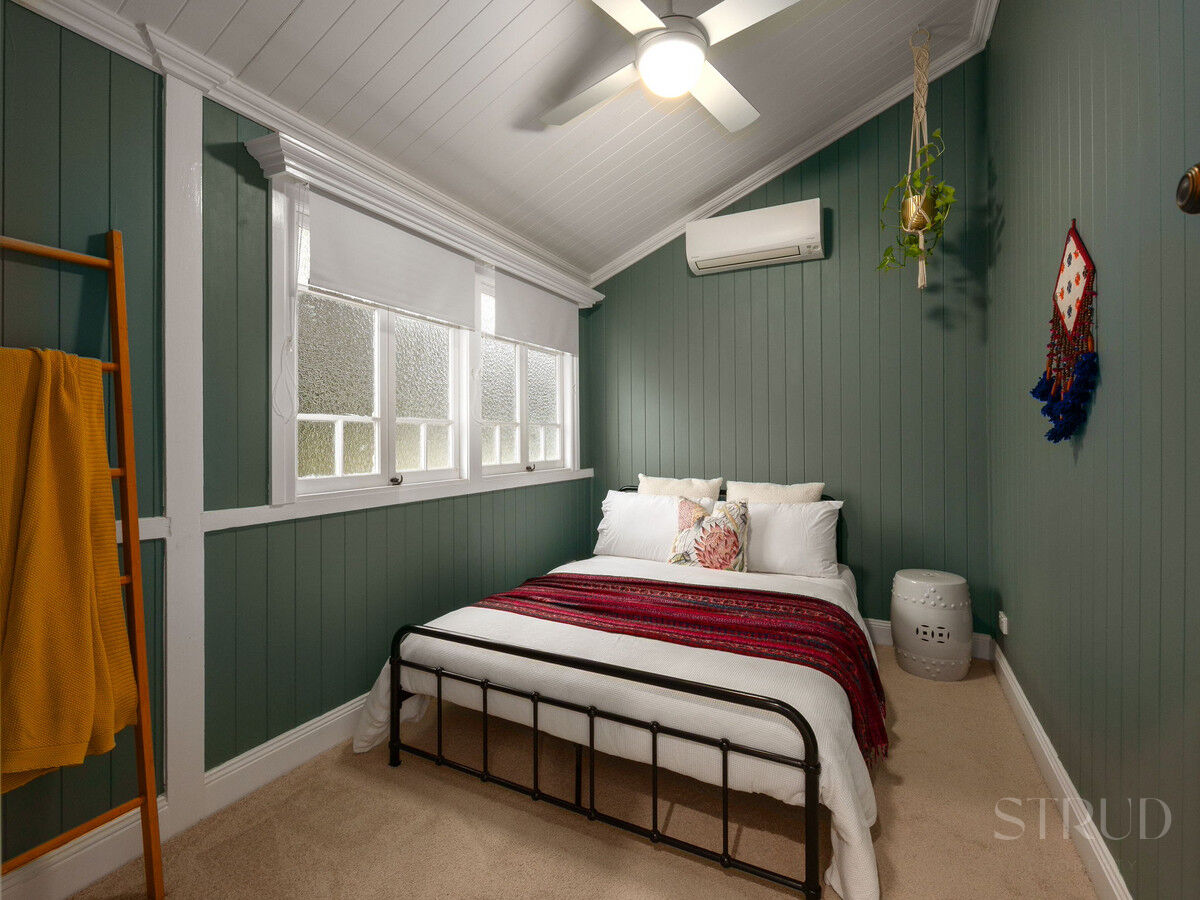 eyJ0eXAiOiJKV1QiLCJhbGciOiJIUzI1NiJ9.eyJzdGciOltbMTYsImh0dHBzOi8vYXUtY3JtLmNkbnMucmV4c29mdHdhcmUuY29tL2FwcC9saXZlc3RvcmUvYWNjb3VudHMvMzg2NC9saXN0aW5ncy80ODkyMTUyL2ltYWdlcy8yMC13ZWItb3ItbWxzLTItc2xvbV9lODVkLWY4NmEtZThkOC03YmY0LWIwODktMjYwZi1kYWYyLTk5ZTBfMjAyNjAzMDExMTQ4NDUuanBnIiwxXSxbMTYsImh0dHBzOi8vYXUtY3JtLmNkbnMucmV4c29mdHdhcmUuY29tL2FwcC9saXZlc3RvcmUvYWNjb3VudHMvMzg2NC93YXRlcm1hcmtzLzUwNy9pbWFnZXMvU3RydWQtV2hpdGVfZTFhNi0zYWY2LWVhYzEtYzUwNC1jOTExLWM1ZmEtZGNhMi1lMWJhXzIwMjIwNTIwMDExNzI1LnBuZyIsMV0sWzgsMjVdLFsxMixudWxsLDAuMDksMl0sWzYsImJvdHRvbS1yaWdodCIsMjUsMjVdXSwiaXNzIjoiNTFjZWJlMTItMTUzYy0xMWU5LTk4YTYtNmU0YTY3YzRmYTg3In0