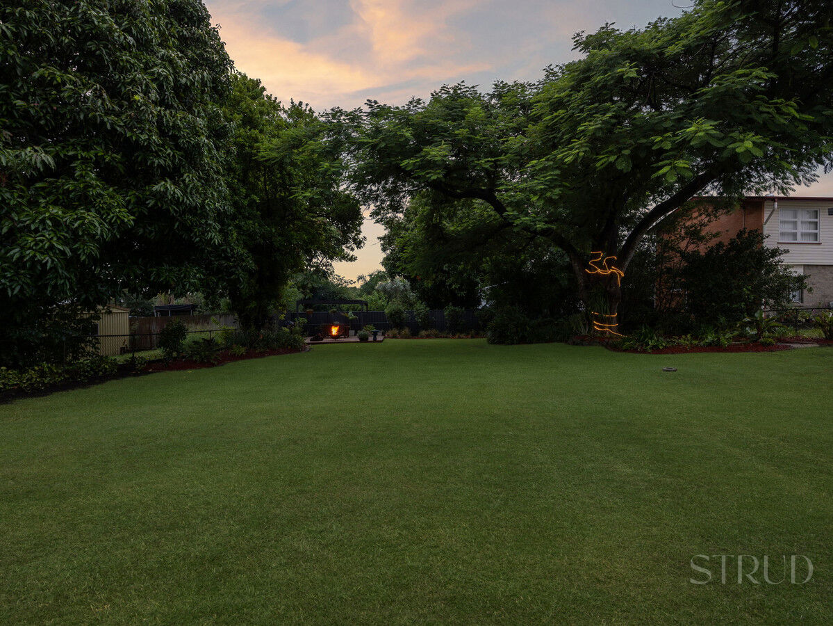 eyJ0eXAiOiJKV1QiLCJhbGciOiJIUzI1NiJ9.eyJzdGciOltbMTYsImh0dHBzOi8vYXUtY3JtLmNkbnMucmV4c29mdHdhcmUuY29tL2FwcC9saXZlc3RvcmUvYWNjb3VudHMvMzg2NC9saXN0aW5ncy80ODkyMTUyL2ltYWdlcy82LXdlYi1vci1tbHMtMi1zbG9tYV8xY2QwLWE3NzQtYjViZi1mY2I2LTA3NzItZWU5ZS0yNjI5LTNiMzNfMjAyNjAzMDExMTQ4NTQuanBnIiwxXSxbMTYsImh0dHBzOi8vYXUtY3JtLmNkbnMucmV4c29mdHdhcmUuY29tL2FwcC9saXZlc3RvcmUvYWNjb3VudHMvMzg2NC93YXRlcm1hcmtzLzUwNy9pbWFnZXMvU3RydWQtV2hpdGVfZTFhNi0zYWY2LWVhYzEtYzUwNC1jOTExLWM1ZmEtZGNhMi1lMWJhXzIwMjIwNTIwMDExNzI1LnBuZyIsMV0sWzgsMjVdLFsxMixudWxsLDAuMDksMl0sWzYsImJvdHRvbS1yaWdodCIsMjUsMjVdXSwiaXNzIjoiNTFjZWJlMTItMTUzYy0xMWU5LTk4YTYtNmU0YTY3YzRmYTg3In0