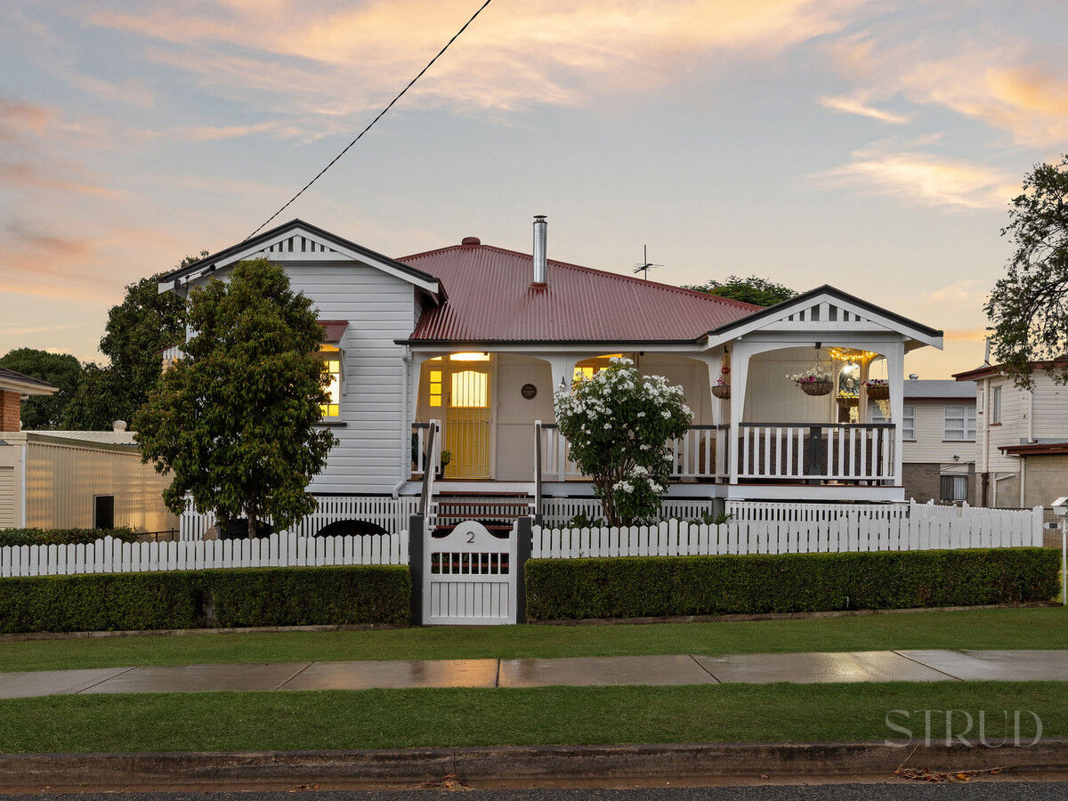 eyJ0eXAiOiJKV1QiLCJhbGciOiJIUzI1NiJ9.eyJzdGciOltbMTYsImh0dHBzOi8vYXUtY3JtLmNkbnMucmV4c29mdHdhcmUuY29tL2FwcC9saXZlc3RvcmUvYWNjb3VudHMvMzg2NC9saXN0aW5ncy80ODkyMTUyL2ltYWdlcy8zLXdlYi1vci1tbHMtMi1zbG9tYV9kY2M1LThlZDAtMjg1YS1iM2Y4LWMxYWYtM2Q2ZS1jZmRhLTVhOWFfMjAyNjAzMDExMTQ4NTEuanBnIiwxXSxbMTYsImh0dHBzOi8vYXUtY3JtLmNkbnMucmV4c29mdHdhcmUuY29tL2FwcC9saXZlc3RvcmUvYWNjb3VudHMvMzg2NC93YXRlcm1hcmtzLzUwNy9pbWFnZXMvU3RydWQtV2hpdGVfZTFhNi0zYWY2LWVhYzEtYzUwNC1jOTExLWM1ZmEtZGNhMi1lMWJhXzIwMjIwNTIwMDExNzI1LnBuZyIsMV0sWzgsMjVdLFsxMixudWxsLDAuMDksMl0sWzYsImJvdHRvbS1yaWdodCIsMjUsMjVdXSwiaXNzIjoiNTFjZWJlMTItMTUzYy0xMWU5LTk4YTYtNmU0YTY3YzRmYTg3In0