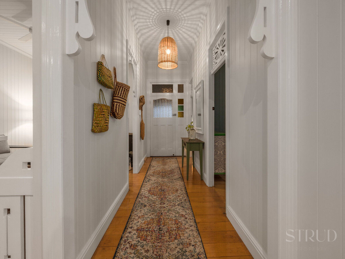 eyJ0eXAiOiJKV1QiLCJhbGciOiJIUzI1NiJ9.eyJzdGciOltbMTYsImh0dHBzOi8vYXUtY3JtLmNkbnMucmV4c29mdHdhcmUuY29tL2FwcC9saXZlc3RvcmUvYWNjb3VudHMvMzg2NC9saXN0aW5ncy80ODkyMTUyL2ltYWdlcy8xMS13ZWItb3ItbWxzLTItc2xvbV82MjFiLTI0YzktMTg0OC04MDJiLWNiMDYtM2YwYy0xZWY2LWU2OWRfMjAyNjAzMDExMTQ4MzMuanBnIiwxXSxbMTYsImh0dHBzOi8vYXUtY3JtLmNkbnMucmV4c29mdHdhcmUuY29tL2FwcC9saXZlc3RvcmUvYWNjb3VudHMvMzg2NC93YXRlcm1hcmtzLzUwNy9pbWFnZXMvU3RydWQtV2hpdGVfZTFhNi0zYWY2LWVhYzEtYzUwNC1jOTExLWM1ZmEtZGNhMi1lMWJhXzIwMjIwNTIwMDExNzI1LnBuZyIsMV0sWzgsMjVdLFsxMixudWxsLDAuMDksMl0sWzYsImJvdHRvbS1yaWdodCIsMjUsMjVdXSwiaXNzIjoiNTFjZWJlMTItMTUzYy0xMWU5LTk4YTYtNmU0YTY3YzRmYTg3In0