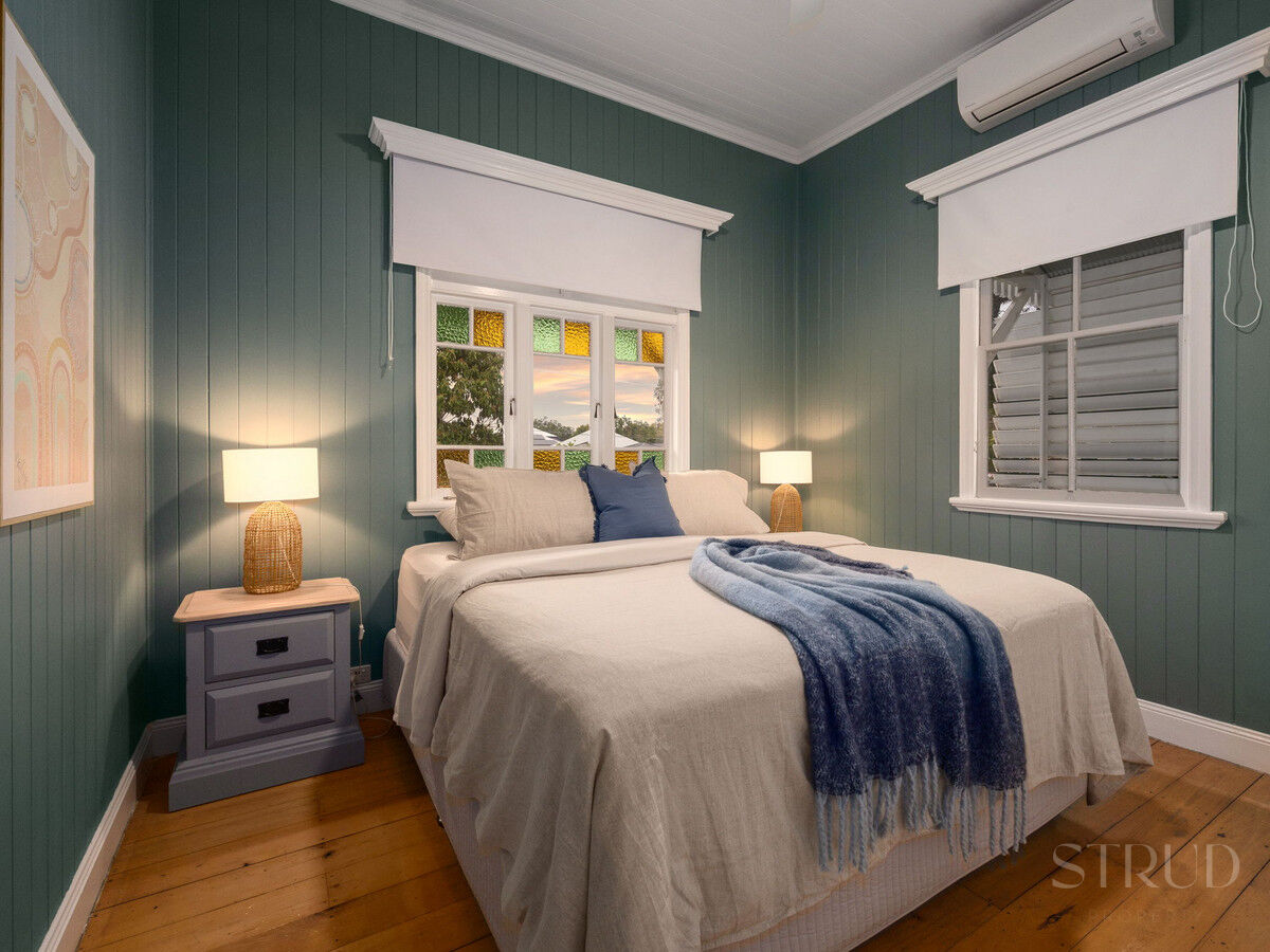 eyJ0eXAiOiJKV1QiLCJhbGciOiJIUzI1NiJ9.eyJzdGciOltbMTYsImh0dHBzOi8vYXUtY3JtLmNkbnMucmV4c29mdHdhcmUuY29tL2FwcC9saXZlc3RvcmUvYWNjb3VudHMvMzg2NC9saXN0aW5ncy80ODkyMTUyL2ltYWdlcy8xOC13ZWItb3ItbWxzLTItc2xvbV9hMTczLWI4MGMtNzExZi1kY2VlLTc2MGQtZjk3YS05MDViLWNlYjVfMjAyNjAzMDExMTQ4NDMuanBnIiwxXSxbMTYsImh0dHBzOi8vYXUtY3JtLmNkbnMucmV4c29mdHdhcmUuY29tL2FwcC9saXZlc3RvcmUvYWNjb3VudHMvMzg2NC93YXRlcm1hcmtzLzUwNy9pbWFnZXMvU3RydWQtV2hpdGVfZTFhNi0zYWY2LWVhYzEtYzUwNC1jOTExLWM1ZmEtZGNhMi1lMWJhXzIwMjIwNTIwMDExNzI1LnBuZyIsMV0sWzgsMjVdLFsxMixudWxsLDAuMDksMl0sWzYsImJvdHRvbS1yaWdodCIsMjUsMjVdXSwiaXNzIjoiNTFjZWJlMTItMTUzYy0xMWU5LTk4YTYtNmU0YTY3YzRmYTg3In0