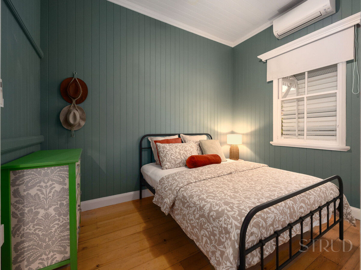 eyJ0eXAiOiJKV1QiLCJhbGciOiJIUzI1NiJ9.eyJzdGciOltbMTYsImh0dHBzOi8vYXUtY3JtLmNkbnMucmV4c29mdHdhcmUuY29tL2FwcC9saXZlc3RvcmUvYWNjb3VudHMvMzg2NC9saXN0aW5ncy80ODkyMTUyL2ltYWdlcy8xOS13ZWItb3ItbWxzLTItc2xvbV82ZTJiLWRhY2UtZjI5NC0yYjRiLTNjZDAtOGFkNC1iMzY0LTRjYWVfMjAyNjAzMDExMTQ4NDQuanBnIiwxXSxbMTYsImh0dHBzOi8vYXUtY3JtLmNkbnMucmV4c29mdHdhcmUuY29tL2FwcC9saXZlc3RvcmUvYWNjb3VudHMvMzg2NC93YXRlcm1hcmtzLzUwNy9pbWFnZXMvU3RydWQtV2hpdGVfZTFhNi0zYWY2LWVhYzEtYzUwNC1jOTExLWM1ZmEtZGNhMi1lMWJhXzIwMjIwNTIwMDExNzI1LnBuZyIsMV0sWzgsMjVdLFsxMixudWxsLDAuMDksMl0sWzYsImJvdHRvbS1yaWdodCIsMjUsMjVdXSwiaXNzIjoiNTFjZWJlMTItMTUzYy0xMWU5LTk4YTYtNmU0YTY3YzRmYTg3In0