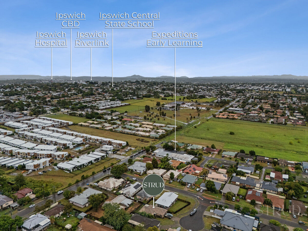 eyJ0eXAiOiJKV1QiLCJhbGciOiJIUzI1NiJ9.eyJzdGciOltbMTYsImh0dHBzOi8vYXUtY3JtLmNkbnMucmV4c29mdHdhcmUuY29tL2FwcC9saXZlc3RvcmUvYWNjb3VudHMvMzg2NC9saXN0aW5ncy80ODgwODE1L2ltYWdlcy8xLXdlYi1vci1tbHMtMy1zaGlyYV85NzU3LTFmZTctMWNlYi0yZGI4LWQ1OGMtZjM2Ny1jNjRkLTcxZjRfMjAyNjAzMDExMTEyNDguanBnIiwxXSxbMTYsImh0dHBzOi8vYXUtY3JtLmNkbnMucmV4c29mdHdhcmUuY29tL2FwcC9saXZlc3RvcmUvYWNjb3VudHMvMzg2NC93YXRlcm1hcmtzLzUwNy9pbWFnZXMvU3RydWQtV2hpdGVfZTFhNi0zYWY2LWVhYzEtYzUwNC1jOTExLWM1ZmEtZGNhMi1lMWJhXzIwMjIwNTIwMDExNzI1LnBuZyIsMV0sWzgsMjVdLFsxMixudWxsLDAuMDksMl0sWzYsImJvdHRvbS1yaWdodCIsMjUsMjVdXSwiaXNzIjoiNTFjZWJlMTItMTUzYy0xMWU5LTk4YTYtNmU0YTY3YzRmYTg3In0