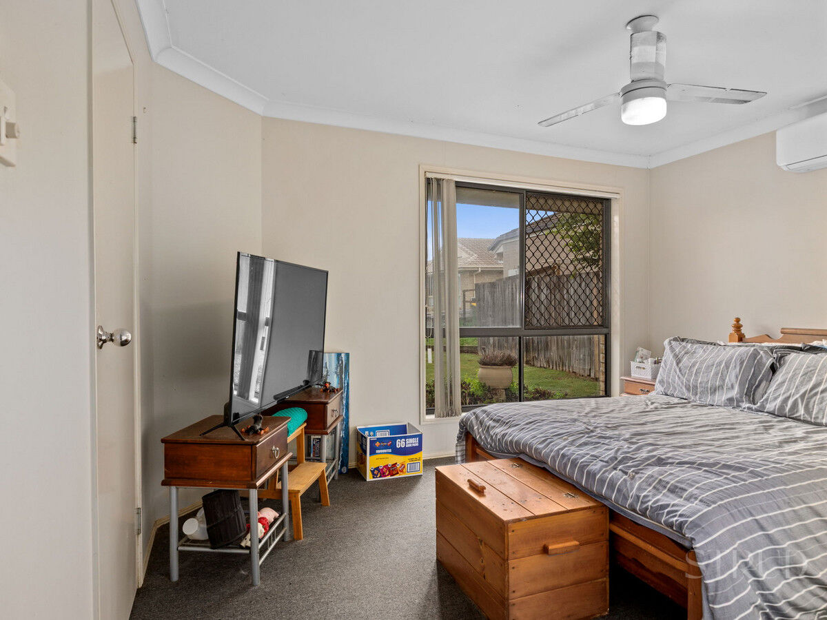 eyJ0eXAiOiJKV1QiLCJhbGciOiJIUzI1NiJ9.eyJzdGciOltbMTYsImh0dHBzOi8vYXUtY3JtLmNkbnMucmV4c29mdHdhcmUuY29tL2FwcC9saXZlc3RvcmUvYWNjb3VudHMvMzg2NC9saXN0aW5ncy80ODgwODE1L2ltYWdlcy8xMy13ZWItb3ItbWxzLTMtc2hpcl9jZDU5LTRjNTAtNzE3MS0zZTdkLWE2NjgtN2I4ZS1lMjNjLWQzODdfMjAyNjAzMDExMTEzMTAuanBnIiwxXSxbMTYsImh0dHBzOi8vYXUtY3JtLmNkbnMucmV4c29mdHdhcmUuY29tL2FwcC9saXZlc3RvcmUvYWNjb3VudHMvMzg2NC93YXRlcm1hcmtzLzUwNy9pbWFnZXMvU3RydWQtV2hpdGVfZTFhNi0zYWY2LWVhYzEtYzUwNC1jOTExLWM1ZmEtZGNhMi1lMWJhXzIwMjIwNTIwMDExNzI1LnBuZyIsMV0sWzgsMjVdLFsxMixudWxsLDAuMDksMl0sWzYsImJvdHRvbS1yaWdodCIsMjUsMjVdXSwiaXNzIjoiNTFjZWJlMTItMTUzYy0xMWU5LTk4YTYtNmU0YTY3YzRmYTg3In0