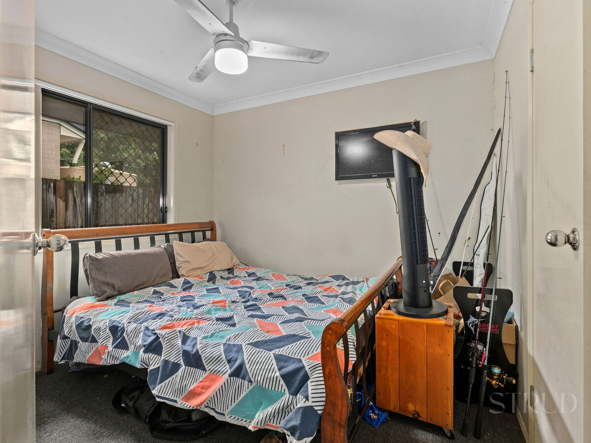 eyJ0eXAiOiJKV1QiLCJhbGciOiJIUzI1NiJ9.eyJzdGciOltbMTYsImh0dHBzOi8vYXUtY3JtLmNkbnMucmV4c29mdHdhcmUuY29tL2FwcC9saXZlc3RvcmUvYWNjb3VudHMvMzg2NC9saXN0aW5ncy80ODgwODE1L2ltYWdlcy8xNC13ZWItb3ItbWxzLTMtc2hpcl8zMmE0LWIwYjMtZDVmYS1lYmRjLTc3ZDUtMTZjOS00N2UzLTY4ZWNfMjAyNjAzMDExMTEzMTEuanBnIiwxXSxbMTYsImh0dHBzOi8vYXUtY3JtLmNkbnMucmV4c29mdHdhcmUuY29tL2FwcC9saXZlc3RvcmUvYWNjb3VudHMvMzg2NC93YXRlcm1hcmtzLzUwNy9pbWFnZXMvU3RydWQtV2hpdGVfZTFhNi0zYWY2LWVhYzEtYzUwNC1jOTExLWM1ZmEtZGNhMi1lMWJhXzIwMjIwNTIwMDExNzI1LnBuZyIsMV0sWzgsMjVdLFsxMixudWxsLDAuMDksMl0sWzYsImJvdHRvbS1yaWdodCIsMjUsMjVdXSwiaXNzIjoiNTFjZWJlMTItMTUzYy0xMWU5LTk4YTYtNmU0YTY3YzRmYTg3In0