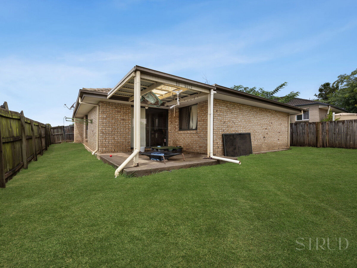 eyJ0eXAiOiJKV1QiLCJhbGciOiJIUzI1NiJ9.eyJzdGciOltbMTYsImh0dHBzOi8vYXUtY3JtLmNkbnMucmV4c29mdHdhcmUuY29tL2FwcC9saXZlc3RvcmUvYWNjb3VudHMvMzg2NC9saXN0aW5ncy80ODgwODE1L2ltYWdlcy8zLXdlYi1vci1tbHMtMy1zaGlyYV9iN2JlLTZhYWMtMGY0Ni0zMTc5LTI4ODYtMDZkZi1jYzNkLWRiOGVfMjAyNjAzMDExMTEyNTIuanBnIiwxXSxbMTYsImh0dHBzOi8vYXUtY3JtLmNkbnMucmV4c29mdHdhcmUuY29tL2FwcC9saXZlc3RvcmUvYWNjb3VudHMvMzg2NC93YXRlcm1hcmtzLzUwNy9pbWFnZXMvU3RydWQtV2hpdGVfZTFhNi0zYWY2LWVhYzEtYzUwNC1jOTExLWM1ZmEtZGNhMi1lMWJhXzIwMjIwNTIwMDExNzI1LnBuZyIsMV0sWzgsMjVdLFsxMixudWxsLDAuMDksMl0sWzYsImJvdHRvbS1yaWdodCIsMjUsMjVdXSwiaXNzIjoiNTFjZWJlMTItMTUzYy0xMWU5LTk4YTYtNmU0YTY3YzRmYTg3In0