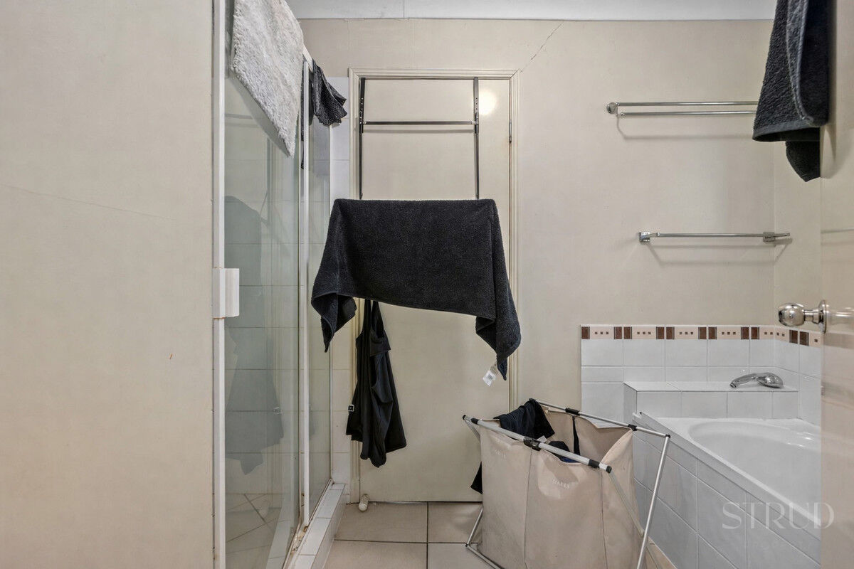 eyJ0eXAiOiJKV1QiLCJhbGciOiJIUzI1NiJ9.eyJzdGciOltbMTYsImh0dHBzOi8vYXUtY3JtLmNkbnMucmV4c29mdHdhcmUuY29tL2FwcC9saXZlc3RvcmUvYWNjb3VudHMvMzg2NC9saXN0aW5ncy80ODgwODE1L2ltYWdlcy9DaGF0R1BULUltYWdlLU1hci0yLV8zOWU0LWE5MjEtNDliMi0yZDI0LTM4NWQtMWMxNi0zYjMxLThiZjBfMjAyNjAzMDIwMjA0MjcuanBnIiwxXSxbMTYsImh0dHBzOi8vYXUtY3JtLmNkbnMucmV4c29mdHdhcmUuY29tL2FwcC9saXZlc3RvcmUvYWNjb3VudHMvMzg2NC93YXRlcm1hcmtzLzUwNy9pbWFnZXMvU3RydWQtV2hpdGVfZTFhNi0zYWY2LWVhYzEtYzUwNC1jOTExLWM1ZmEtZGNhMi1lMWJhXzIwMjIwNTIwMDExNzI1LnBuZyIsMV0sWzgsMjVdLFsxMixudWxsLDAuMDksMl0sWzYsImJvdHRvbS1yaWdodCIsMjUsMjVdXSwiaXNzIjoiNTFjZWJlMTItMTUzYy0xMWU5LTk4YTYtNmU0YTY3YzRmYTg3In0