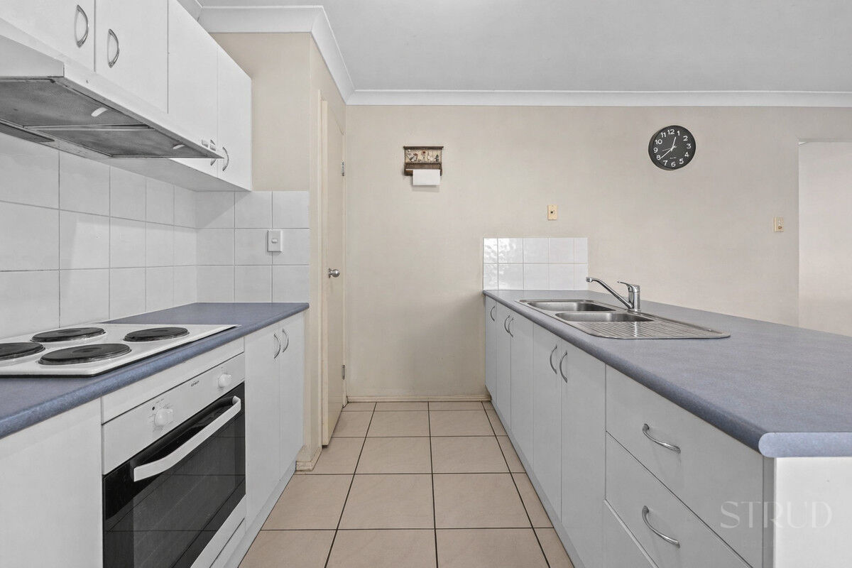 eyJ0eXAiOiJKV1QiLCJhbGciOiJIUzI1NiJ9.eyJzdGciOltbMTYsImh0dHBzOi8vYXUtY3JtLmNkbnMucmV4c29mdHdhcmUuY29tL2FwcC9saXZlc3RvcmUvYWNjb3VudHMvMzg2NC9saXN0aW5ncy80ODgwODE1L2ltYWdlcy9raXRjaGVuLW5ld19lYTIwLTczMDEtNWFiYS1jNWM1LTM0NzQtNDkzZC1iZjIyLTZmMzZfMjAyNjAzMDEwMzI0NTMuanBnIiwxXSxbMTYsImh0dHBzOi8vYXUtY3JtLmNkbnMucmV4c29mdHdhcmUuY29tL2FwcC9saXZlc3RvcmUvYWNjb3VudHMvMzg2NC93YXRlcm1hcmtzLzUwNy9pbWFnZXMvU3RydWQtV2hpdGVfZTFhNi0zYWY2LWVhYzEtYzUwNC1jOTExLWM1ZmEtZGNhMi1lMWJhXzIwMjIwNTIwMDExNzI1LnBuZyIsMV0sWzgsMjVdLFsxMixudWxsLDAuMDksMl0sWzYsImJvdHRvbS1yaWdodCIsMjUsMjVdXSwiaXNzIjoiNTFjZWJlMTItMTUzYy0xMWU5LTk4YTYtNmU0YTY3YzRmYTg3In0